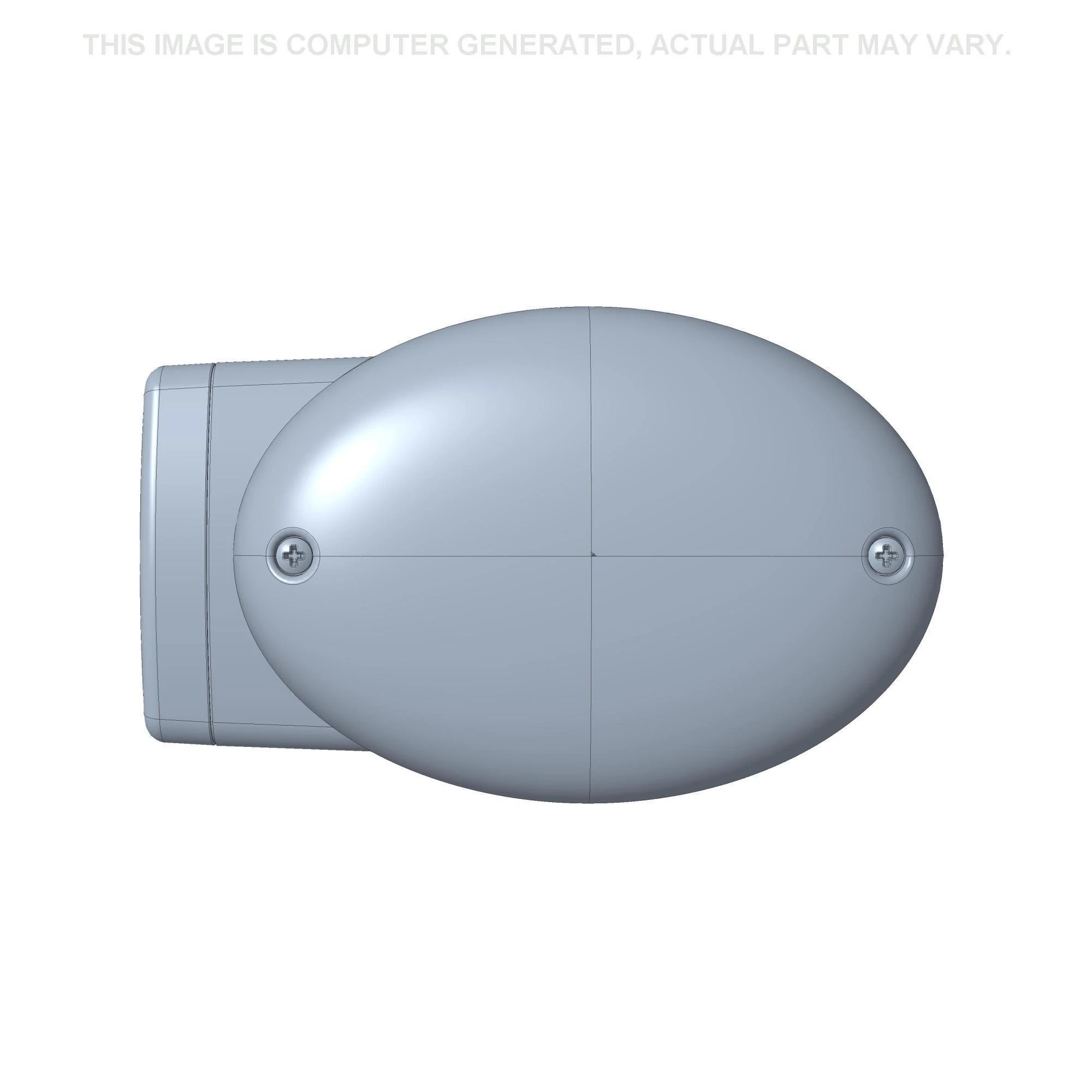 LAMPA | CASEIH | EU | EN