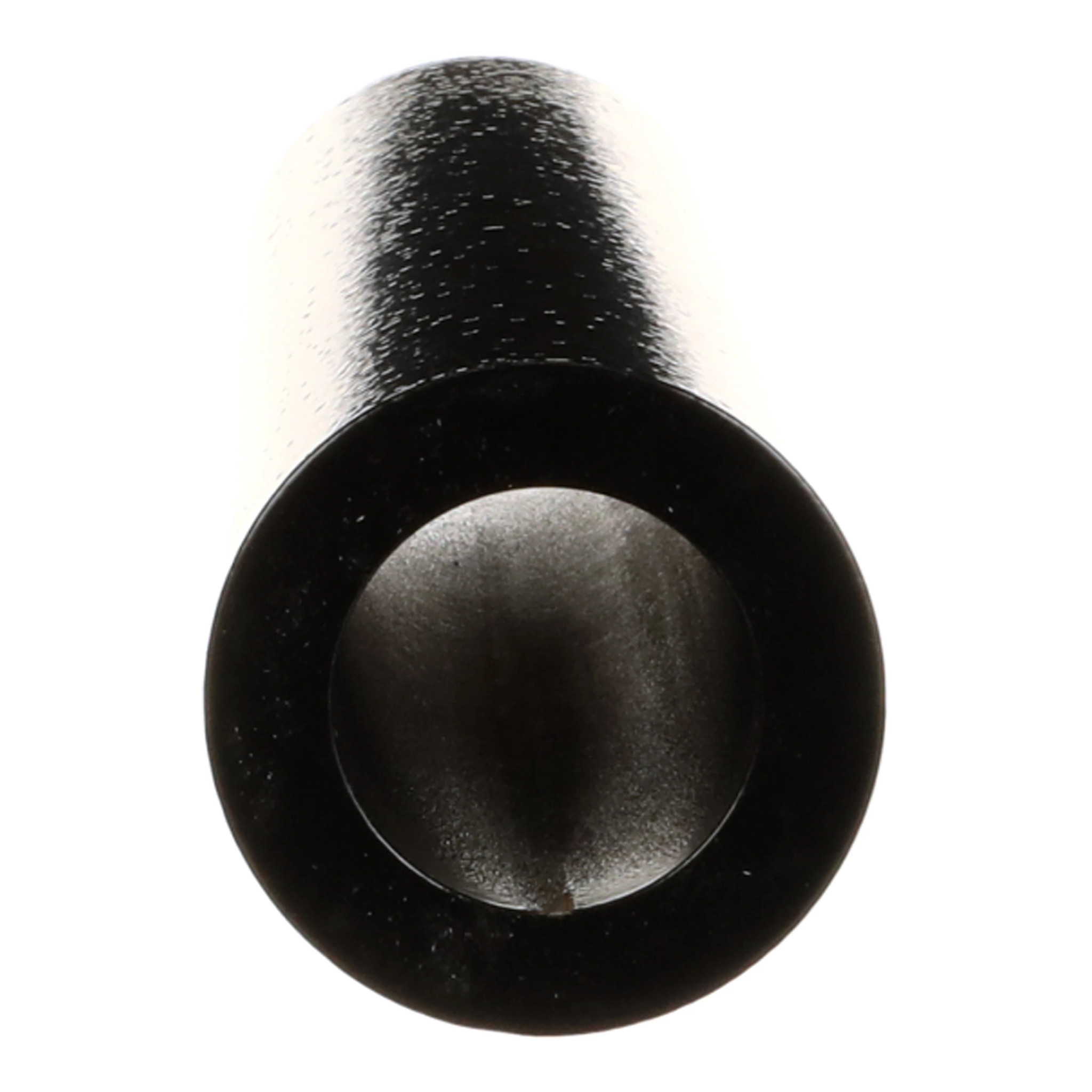 TUBE | CASECE | CA | EN