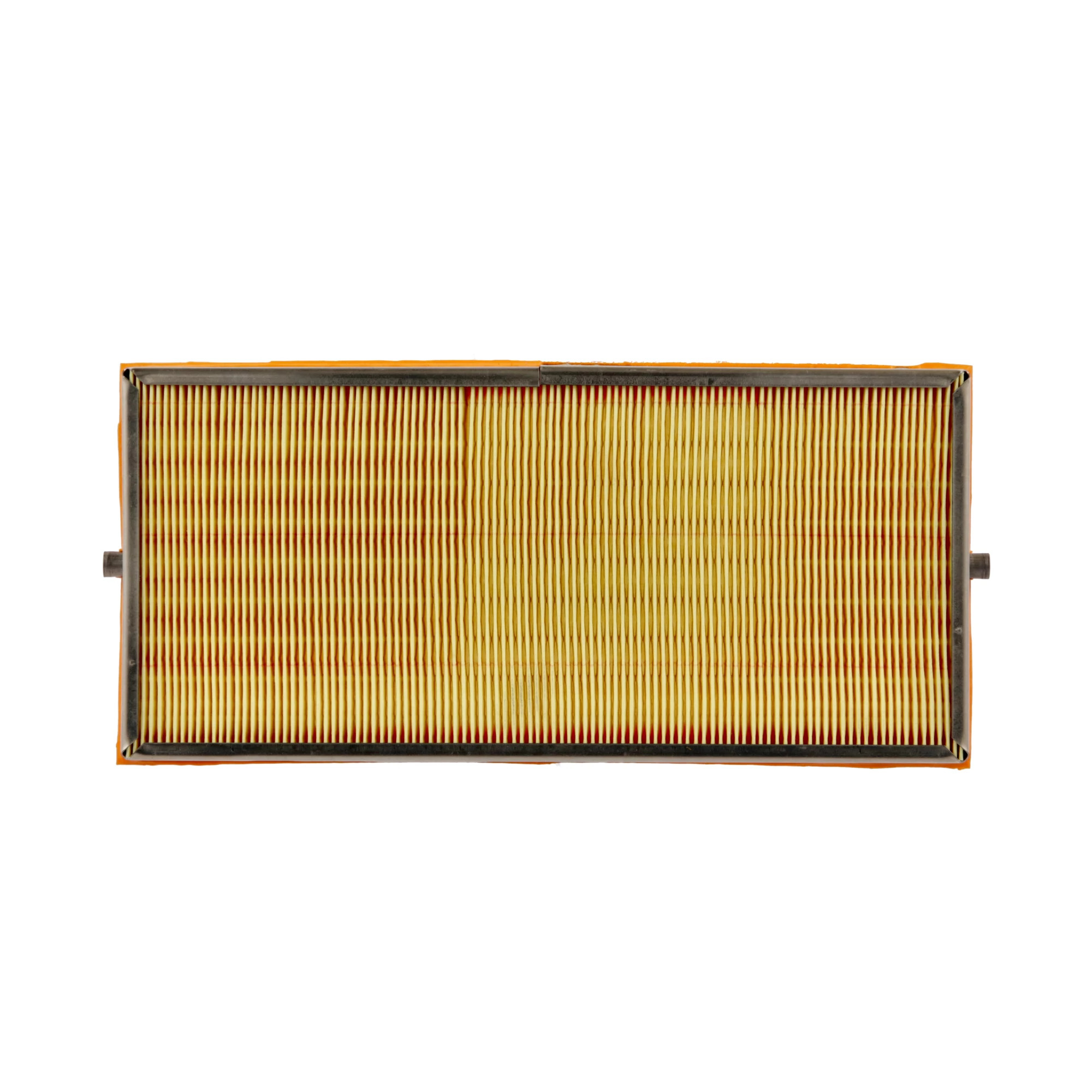 CAB FILTER | CASECE | US | EN