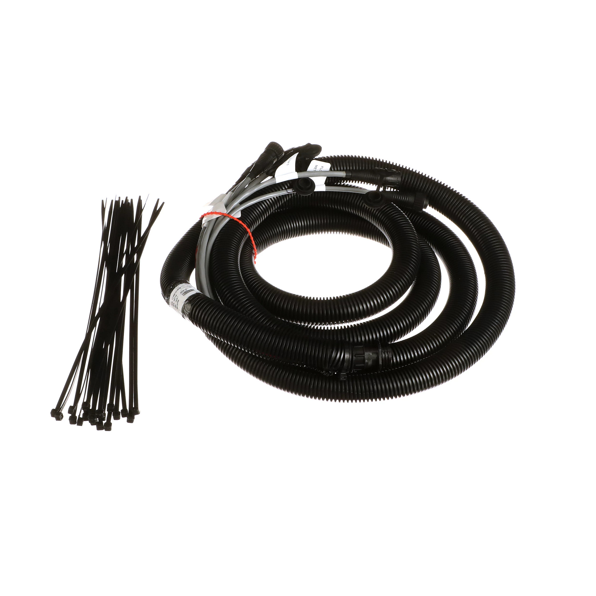 CABLE | NEWHOLLANDAG | GB | EN