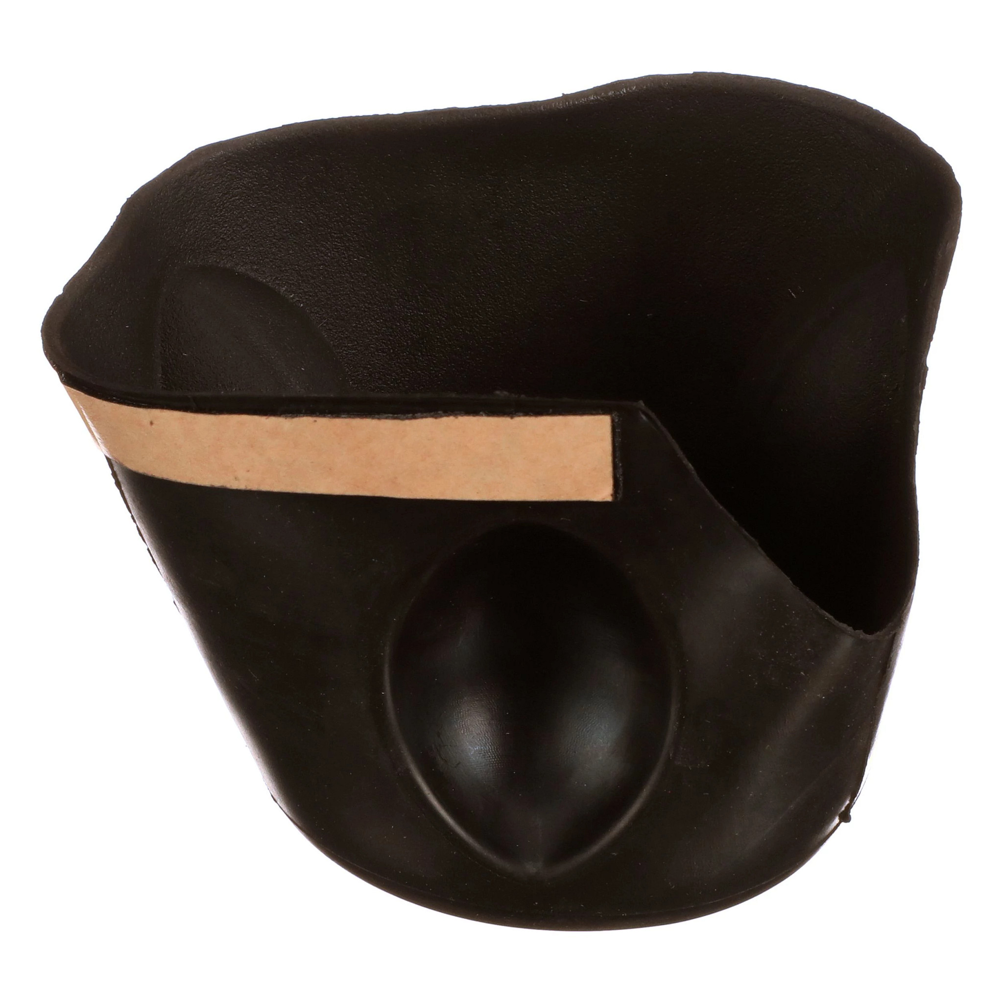 INSERT | FLEXICOIL | CA | EN