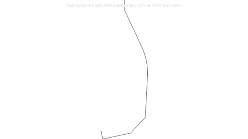 FLOOR | CASEIH | US | EN