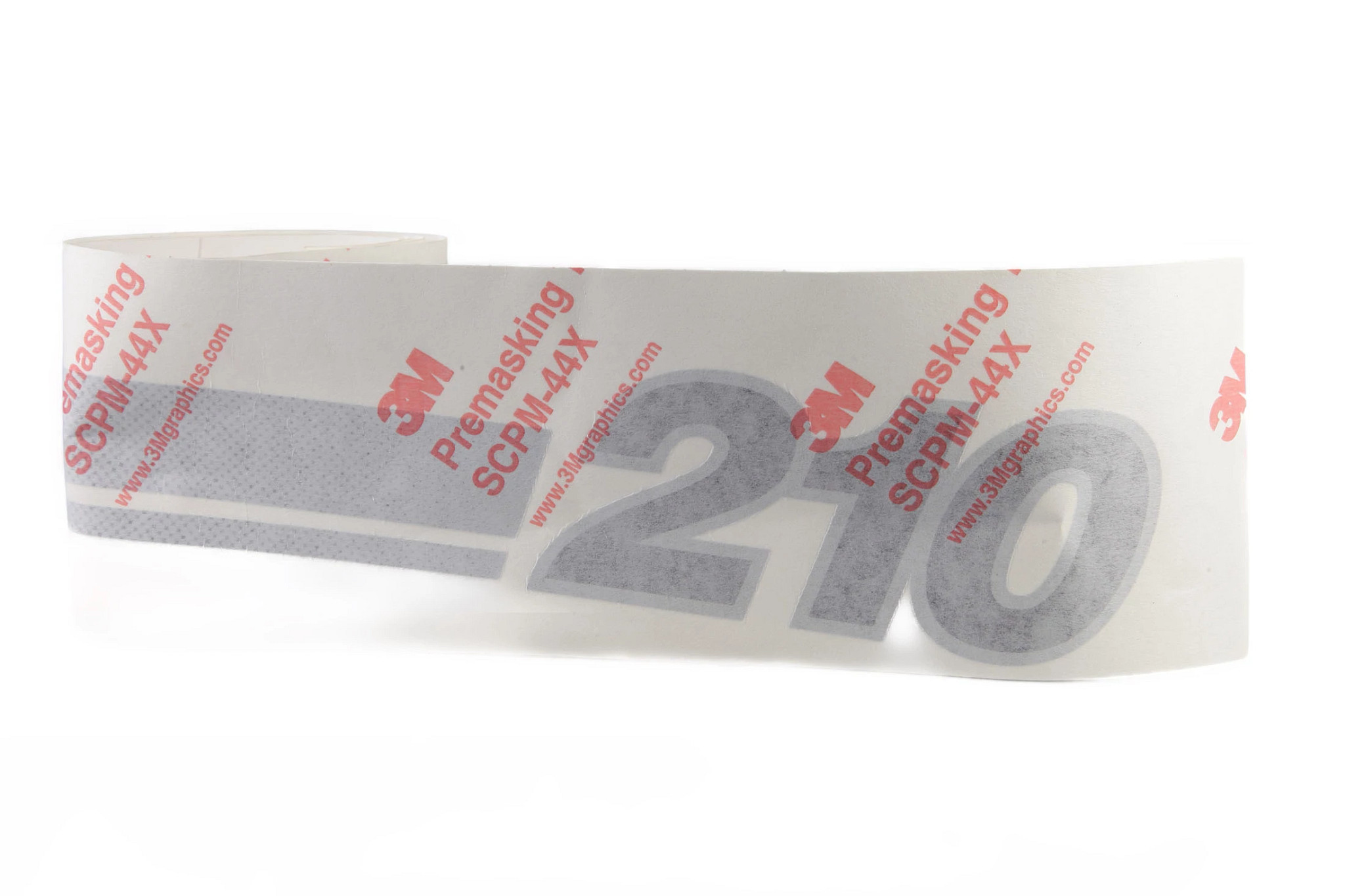 Decal | DEFAULT | CA | EN