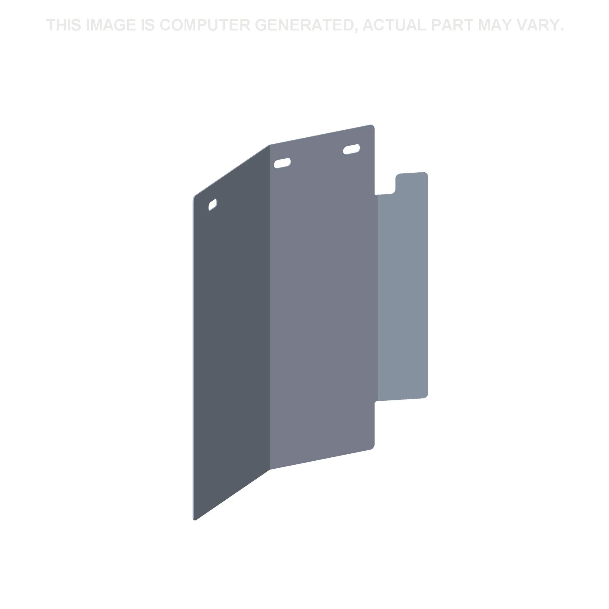 Shield | CASEIH | CA | FR