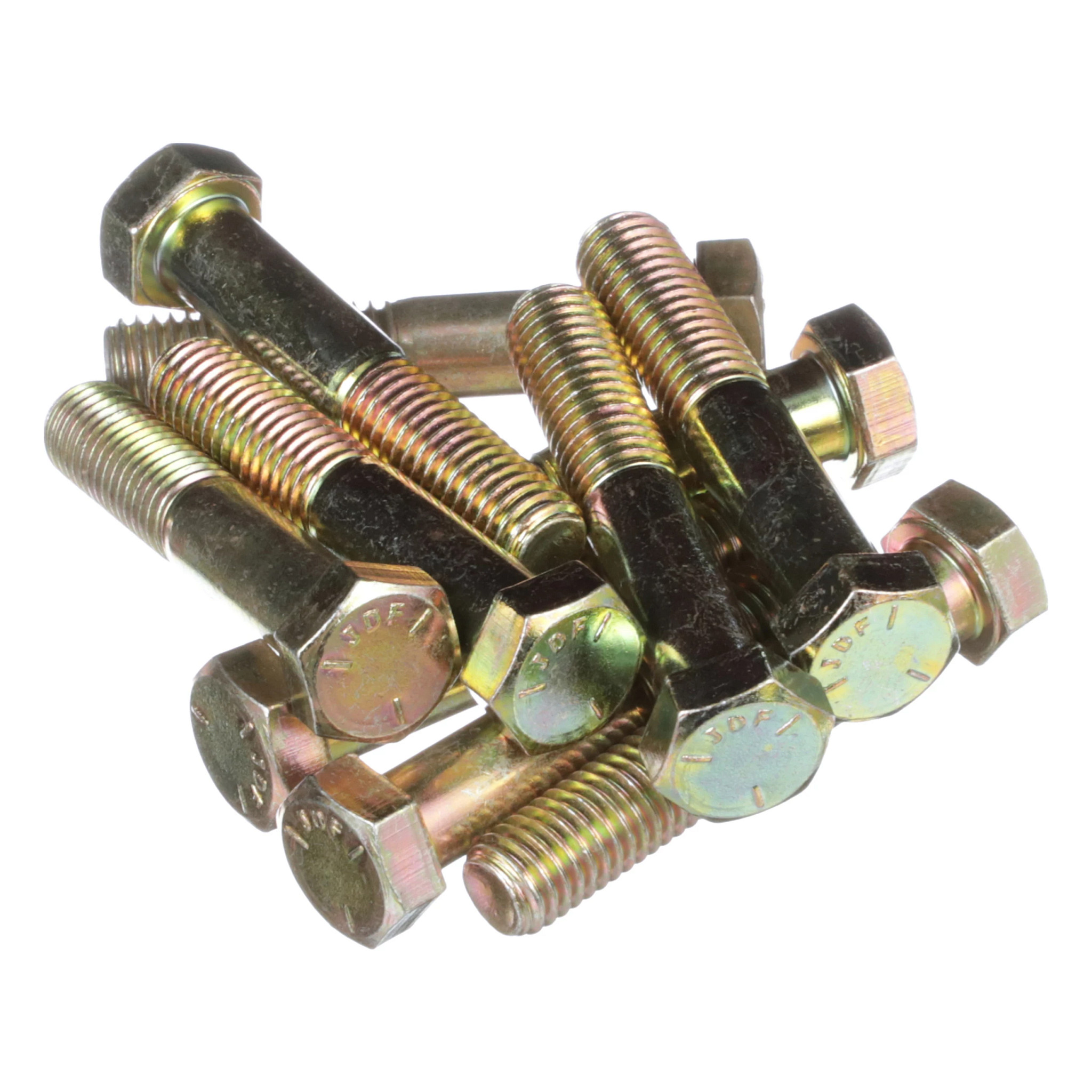 BULLONE | CASECE | EU | IT