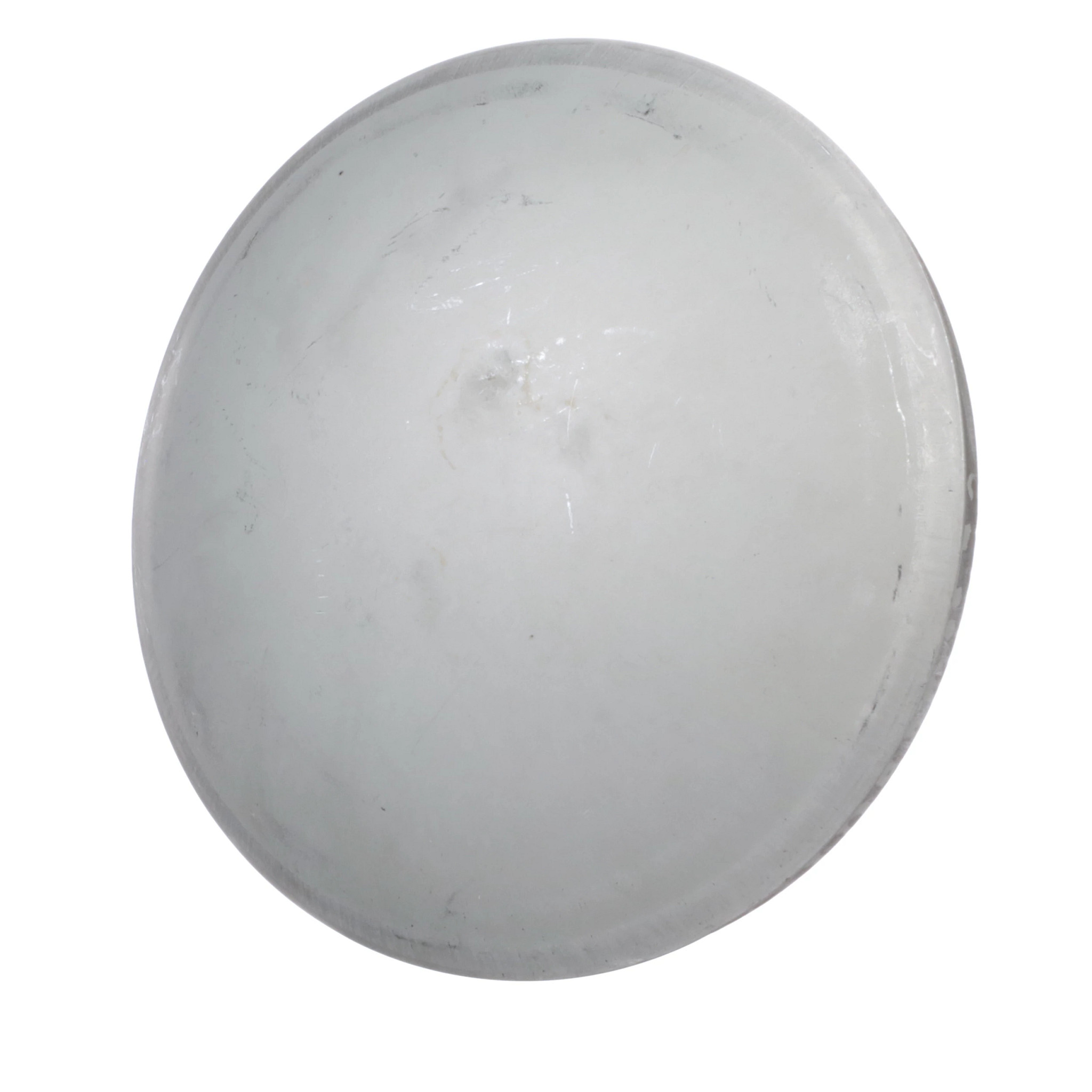 Tampa para extensão do eixo traseiro | NEWHOLLANDAG | BR | PT