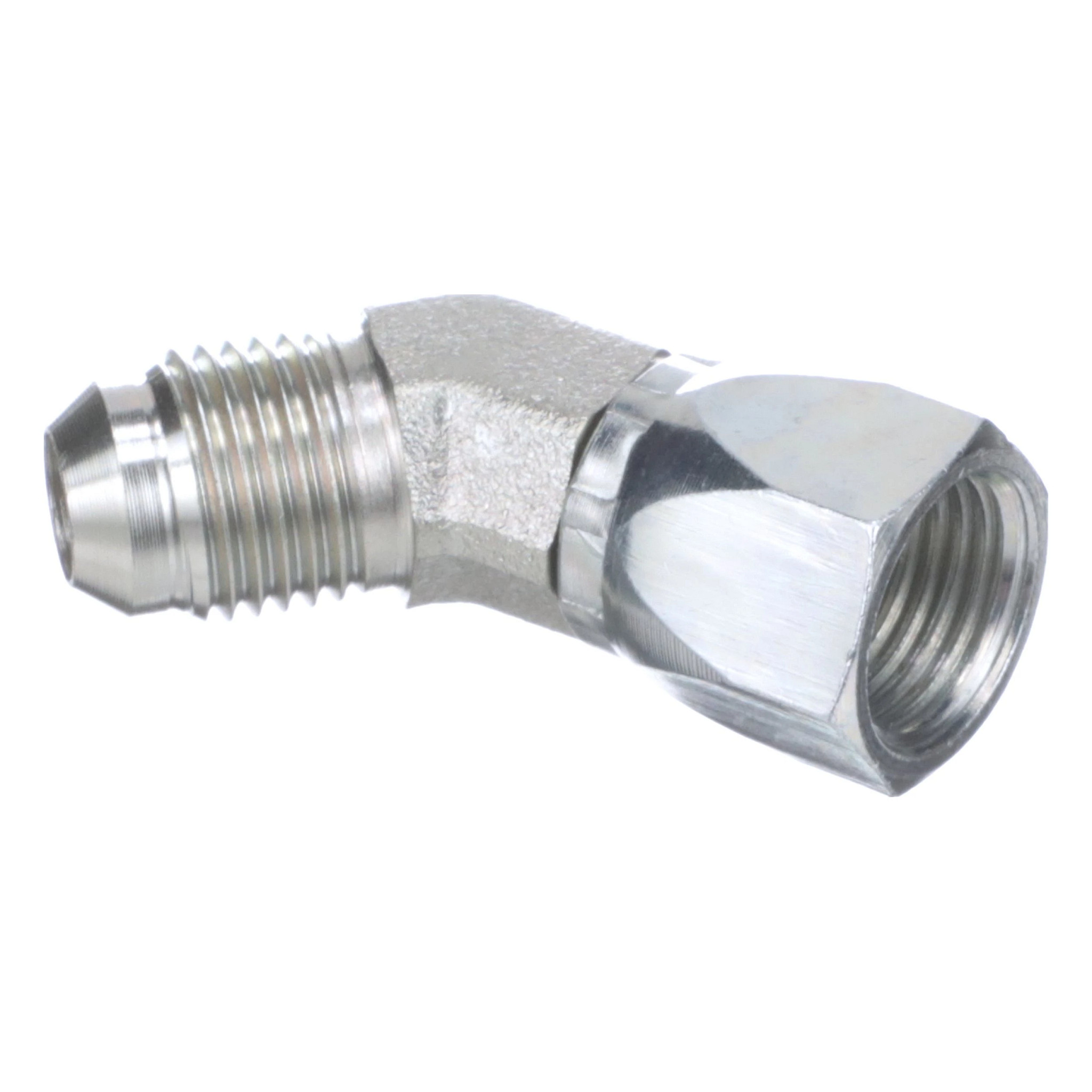 45 ELBOW | NEWHOLLANDAG | AMEA | FR