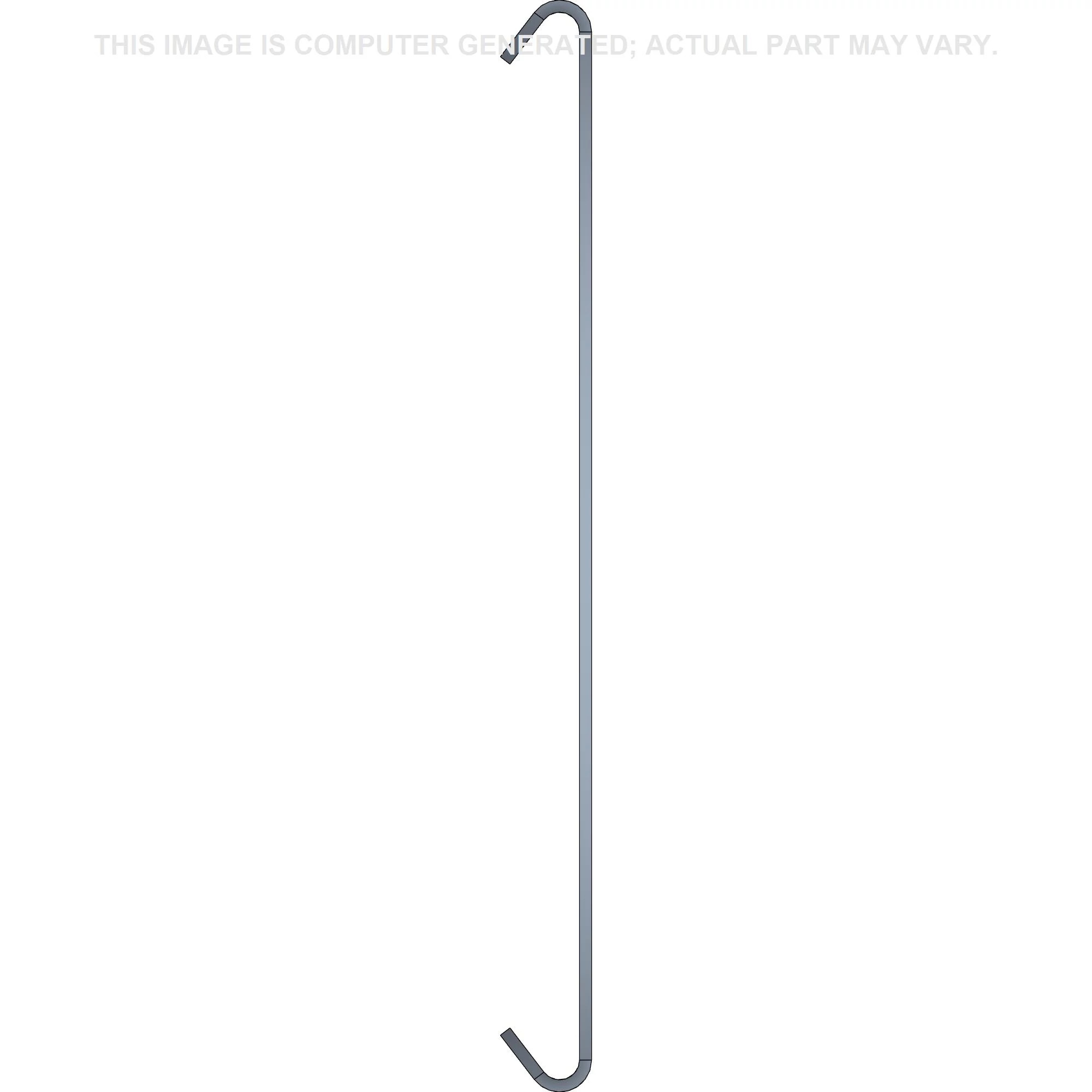 PLATE | DEFAULT | CA | EN