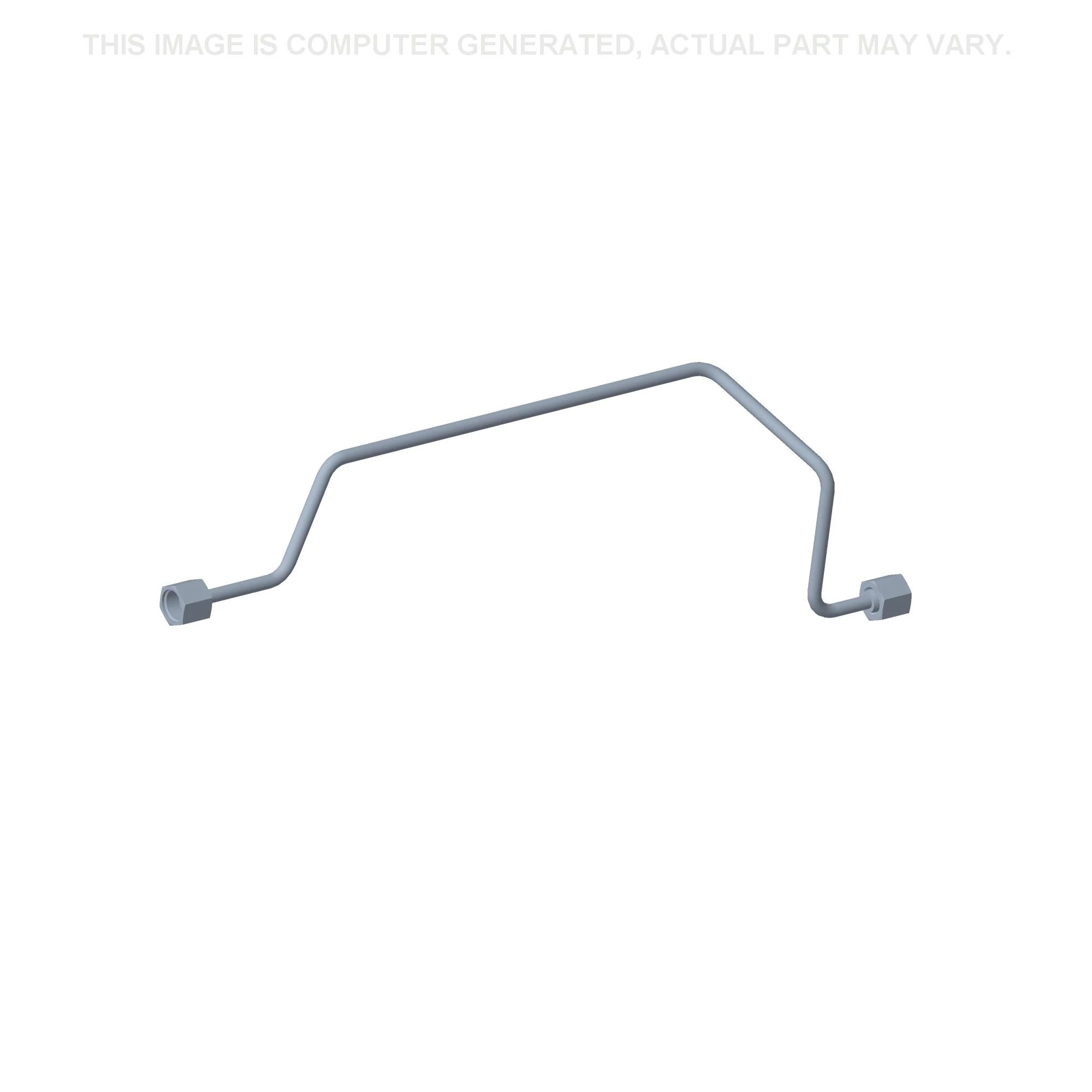 TUBO | NEWHOLLANDAG | EU | PT