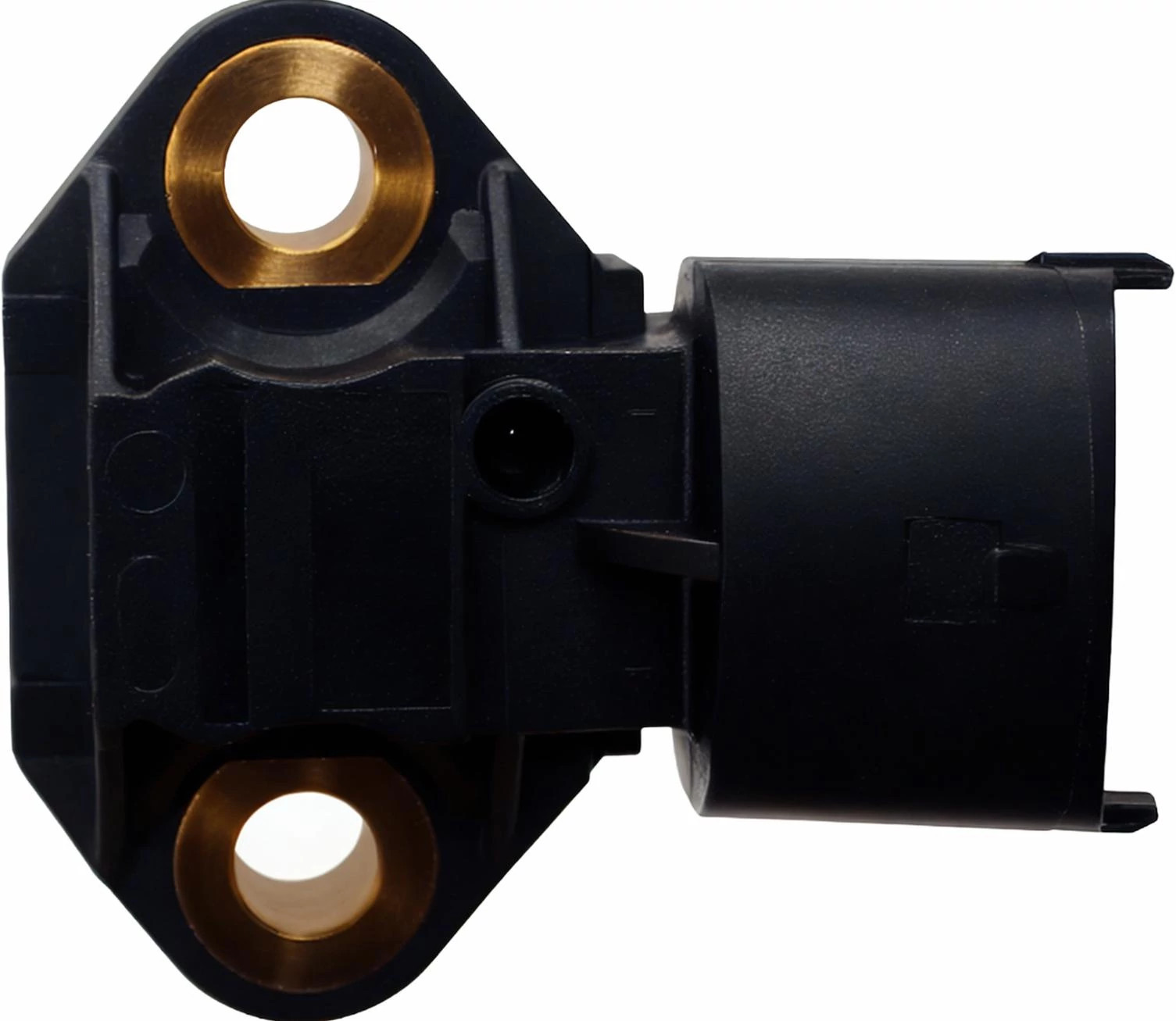 SENSOR | CASECE | CA | EN