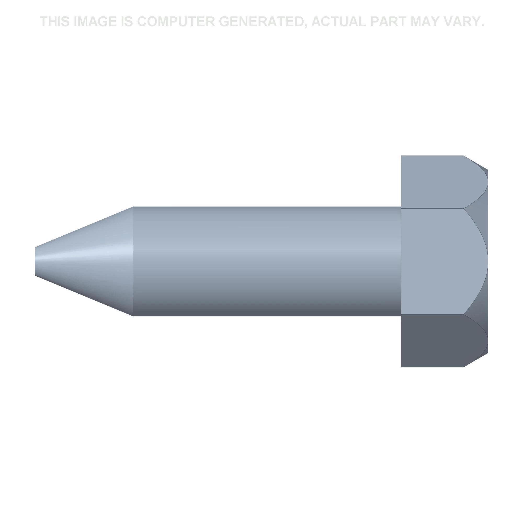 САМОНАРЕЗАЮЩИЙ ВИНТ | FLEXICOIL | EU | EN