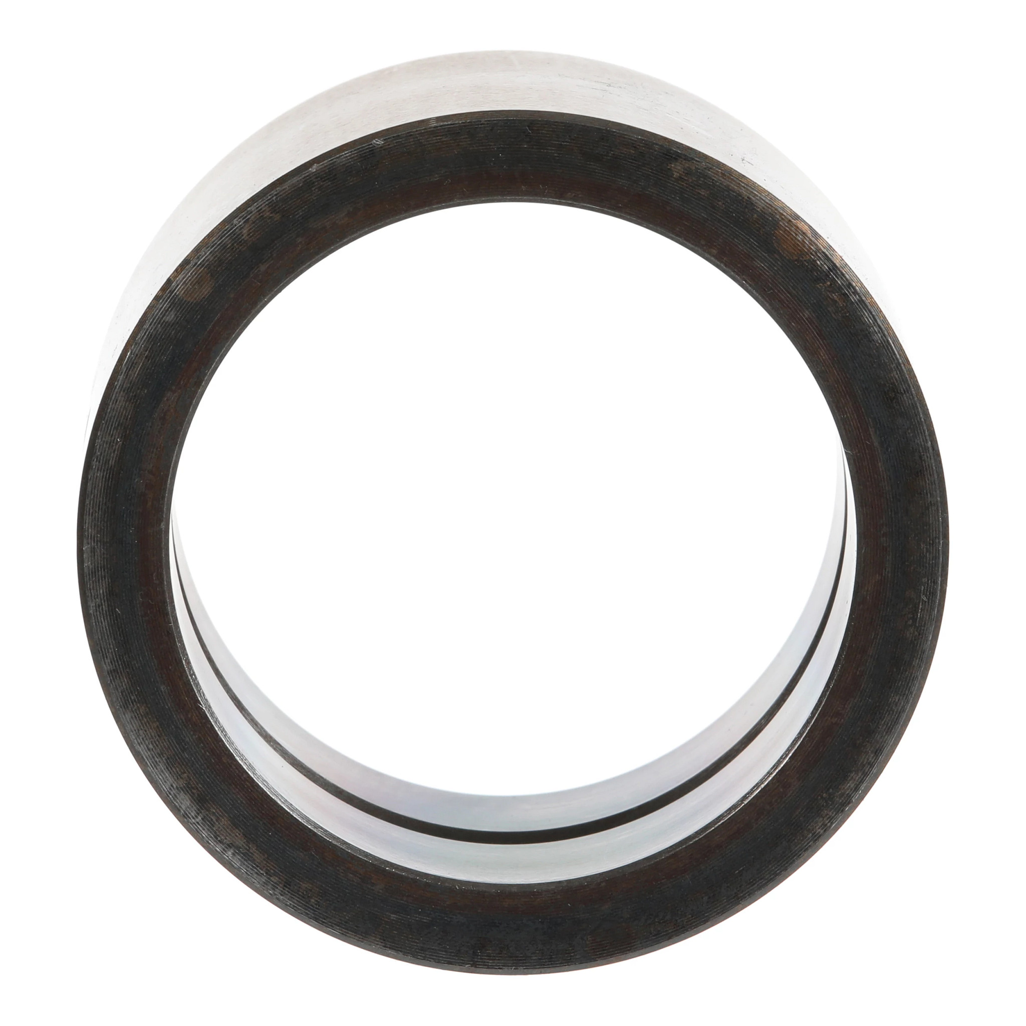 ВТУЛКА | CASEIH | EU | EN