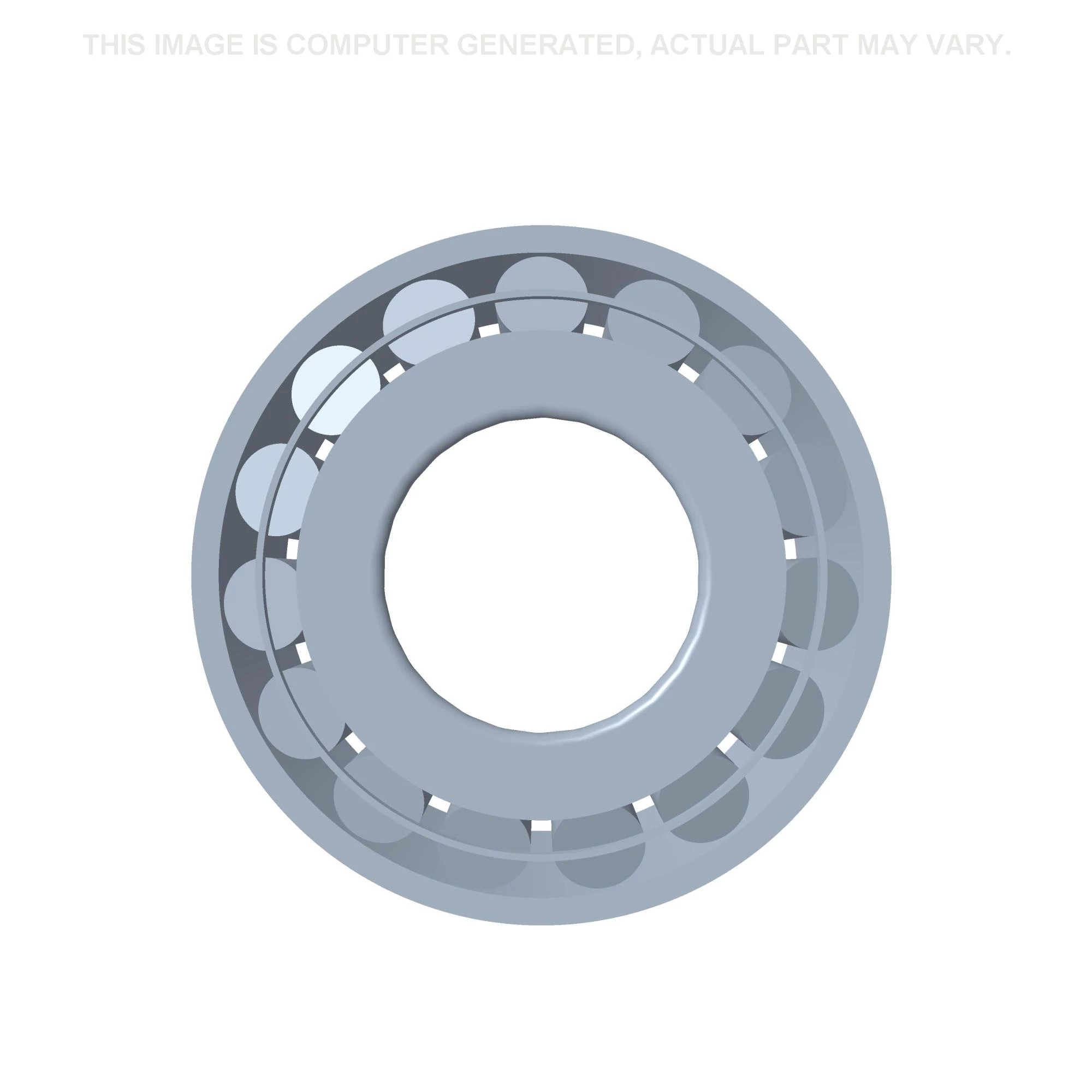 CUSCINETTO RULLINI CONICI | NEWHOLLANDAG | IT | IT