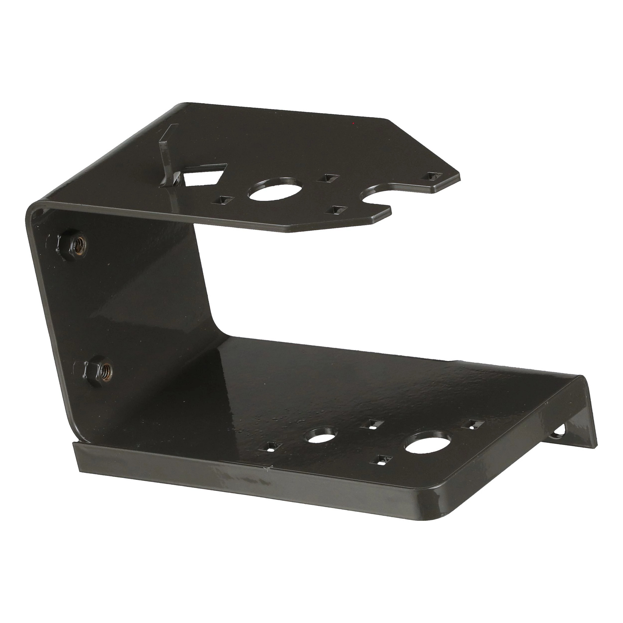 BRACKET | NEWHOLLANDAG | CA | EN