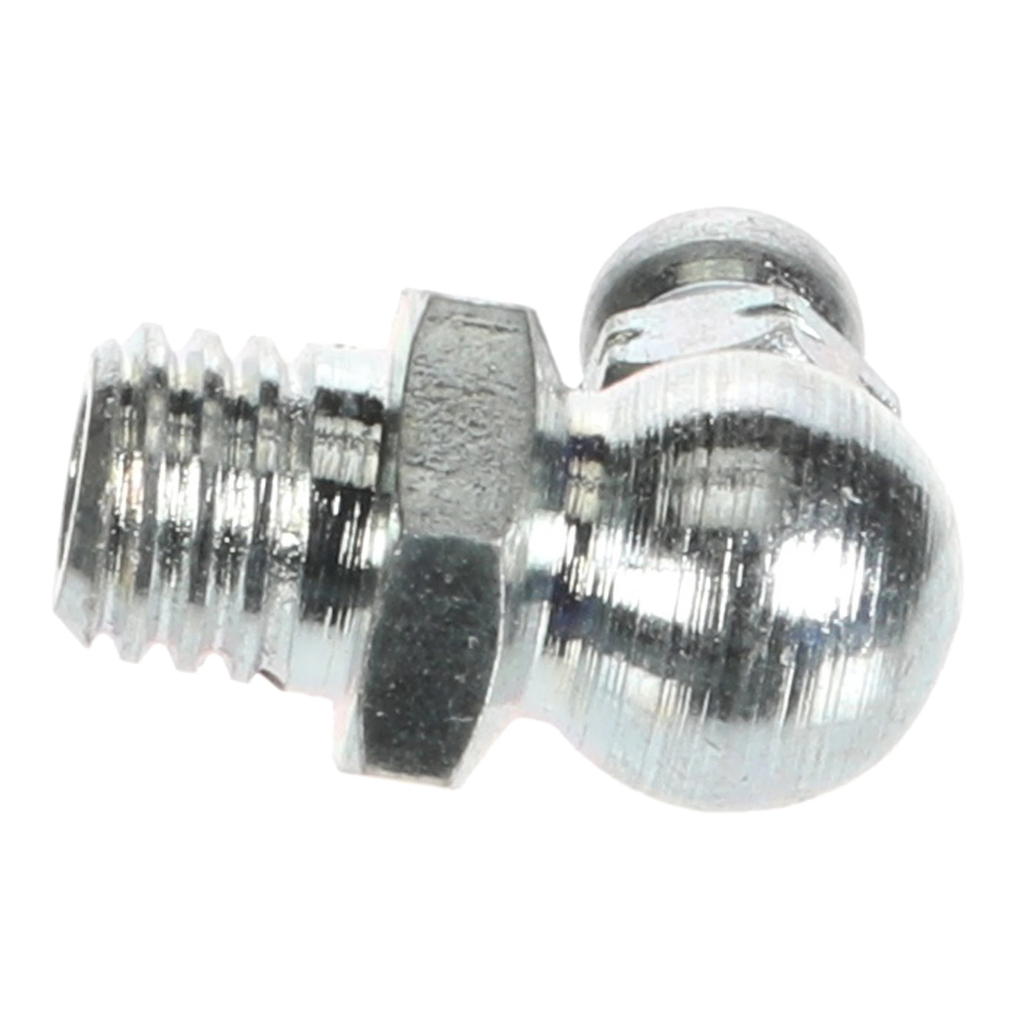 LUBE NIPPLE - 933205R91