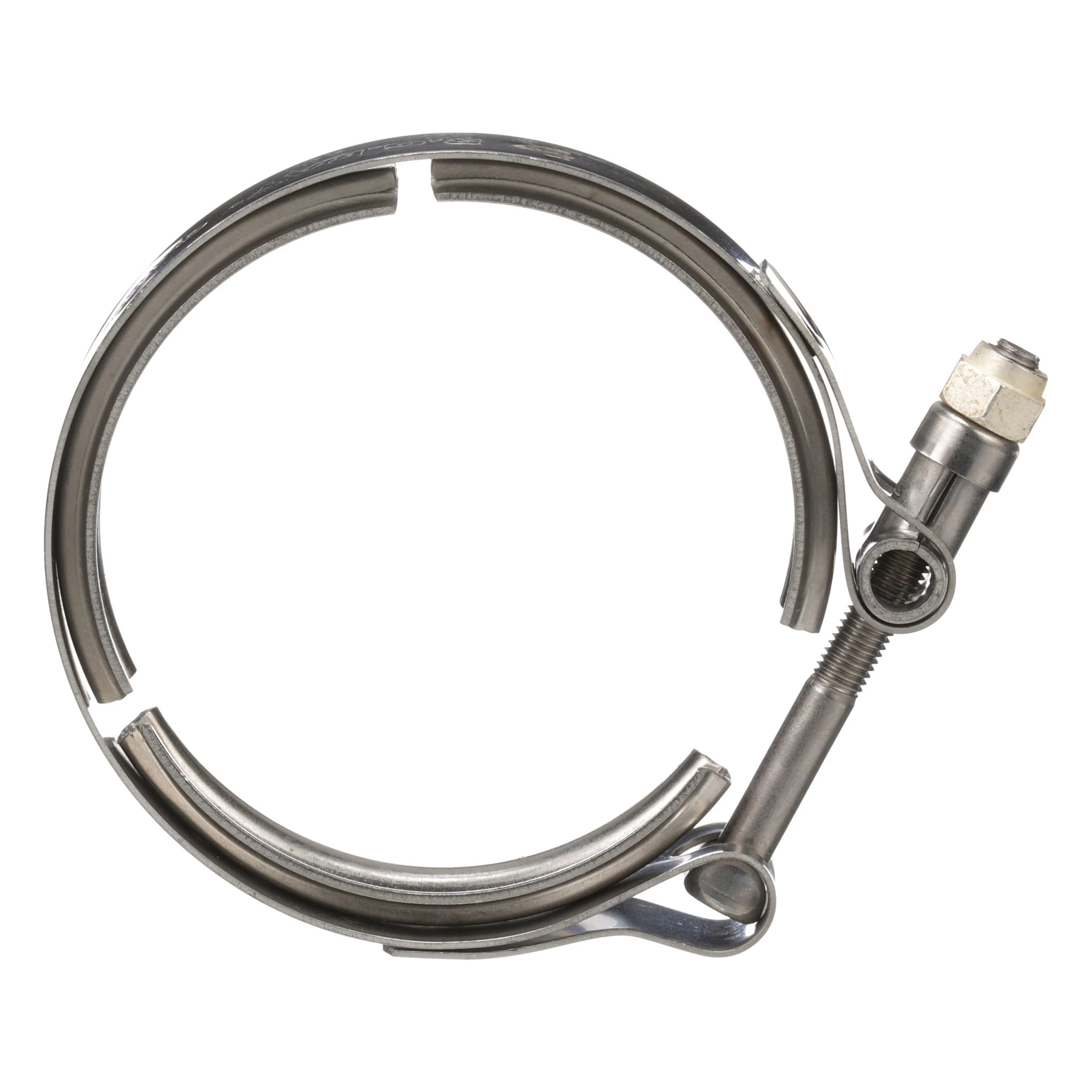 HOSE CLAMP | NEWHOLLANDCE | EU | EN