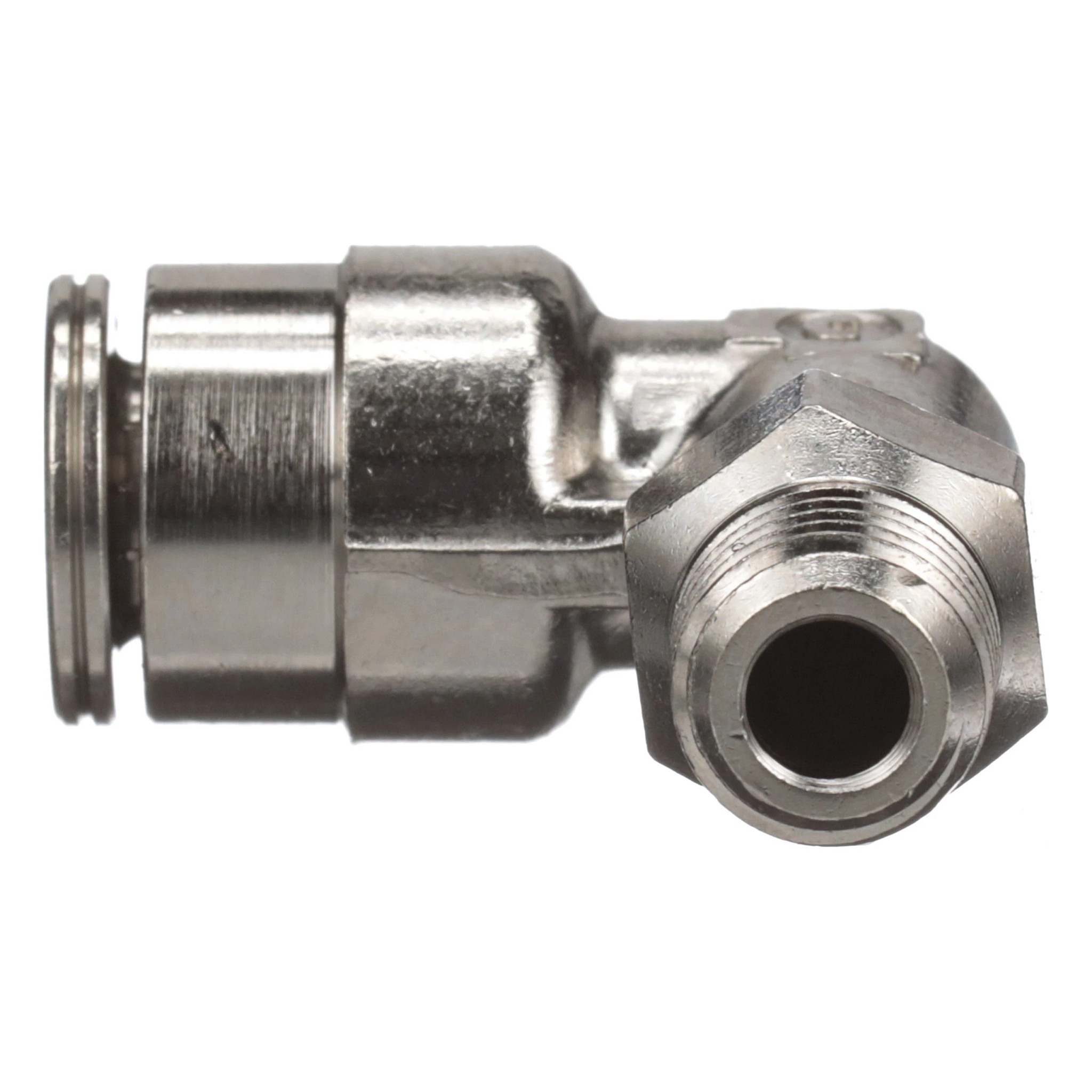 FITTING | CASEIH | IE | EN