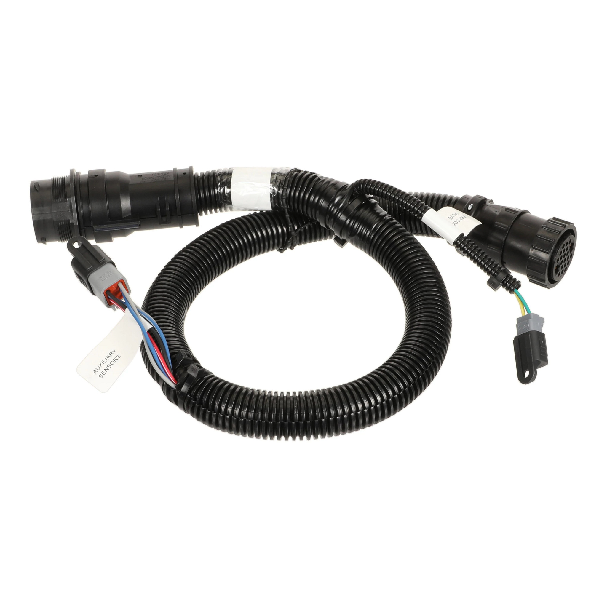 CABLE | NEWHOLLANDAG | FR | FR