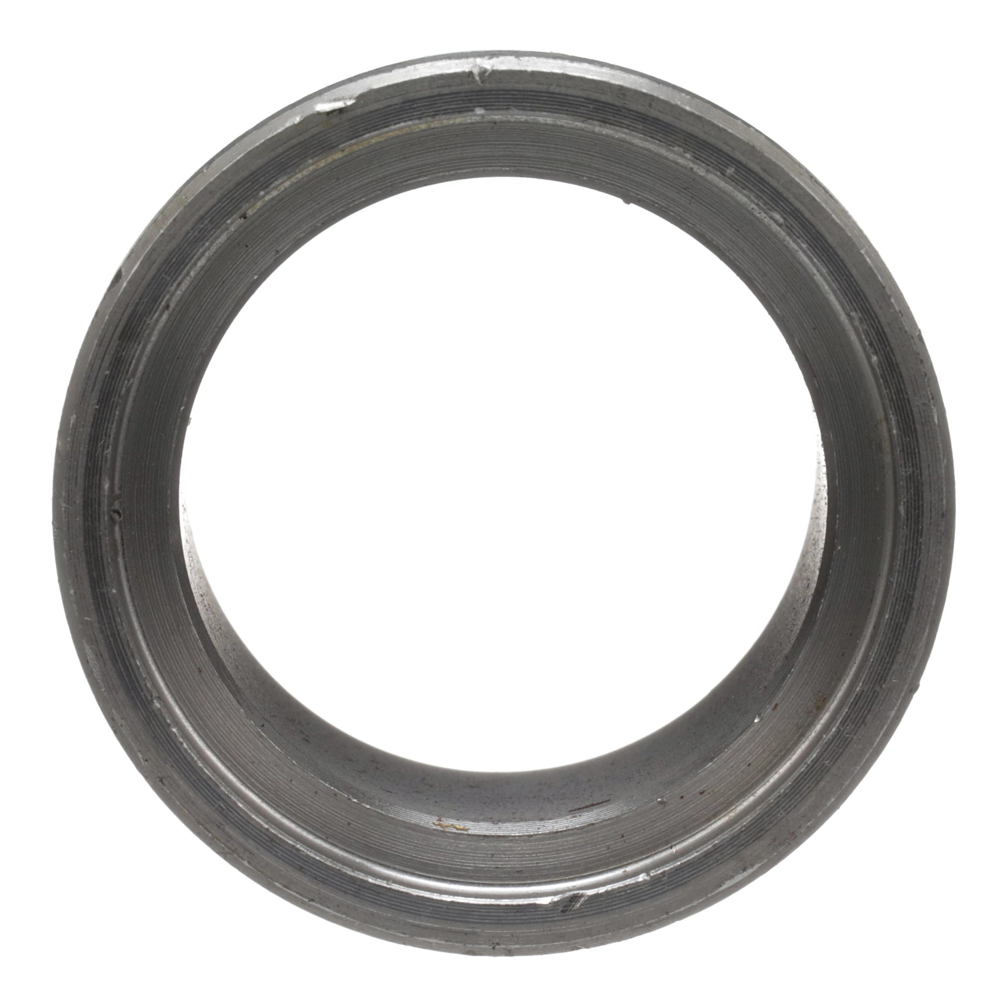 BUSHING | MILLER | AMEA | EN