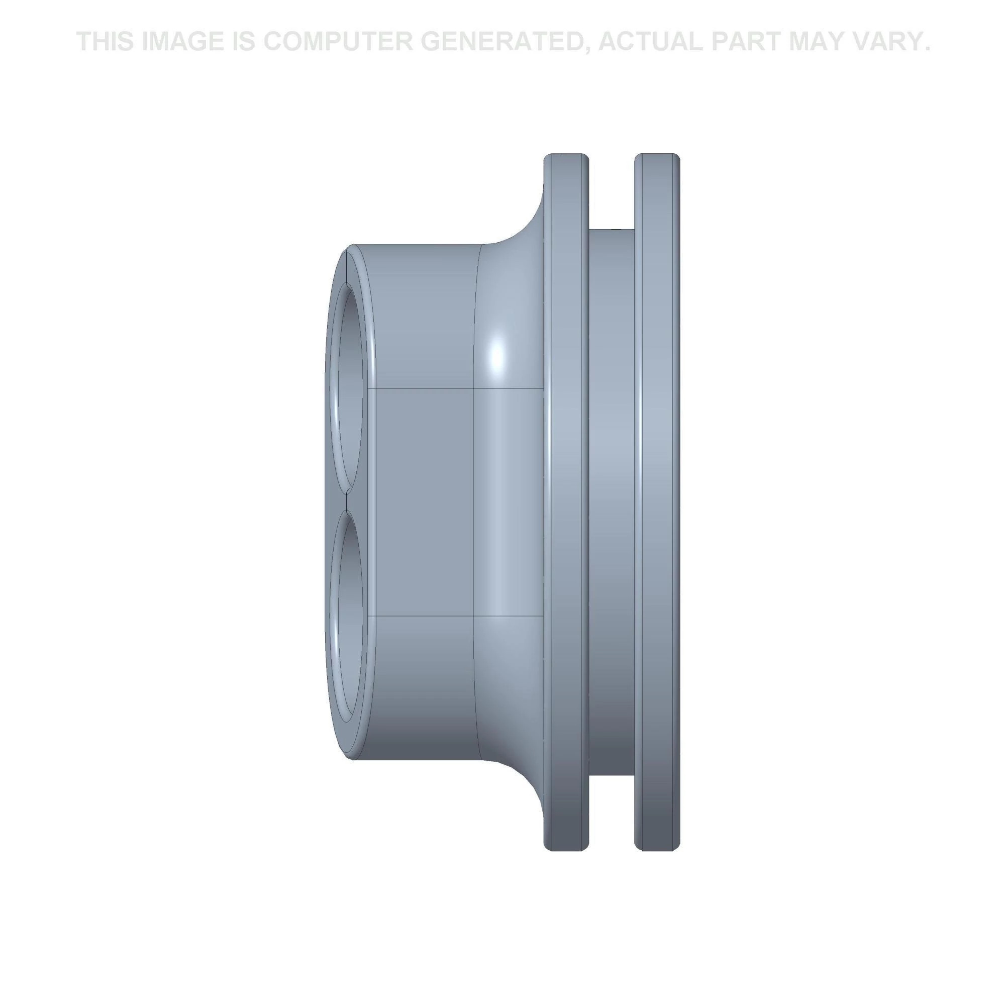 ПРОХОДНАЯ ВТУЛКА | NEWHOLLANDCE | EU | RU