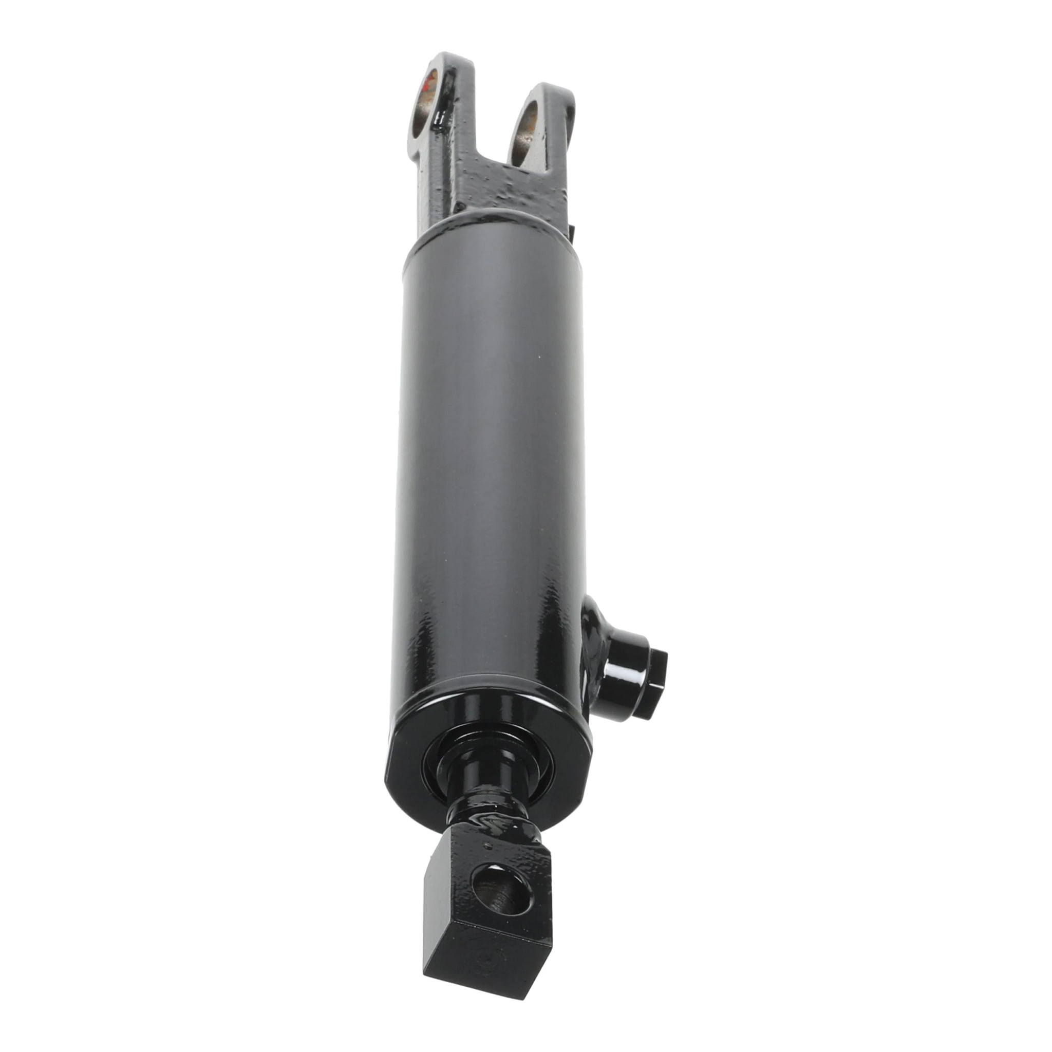 HYDRAULIC CYLINDER - 47576398