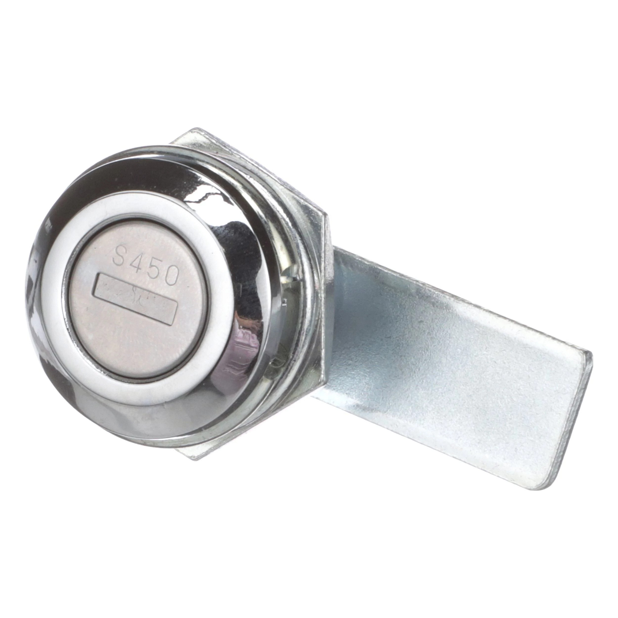 Lock | NEWHOLLANDCE | US | EN