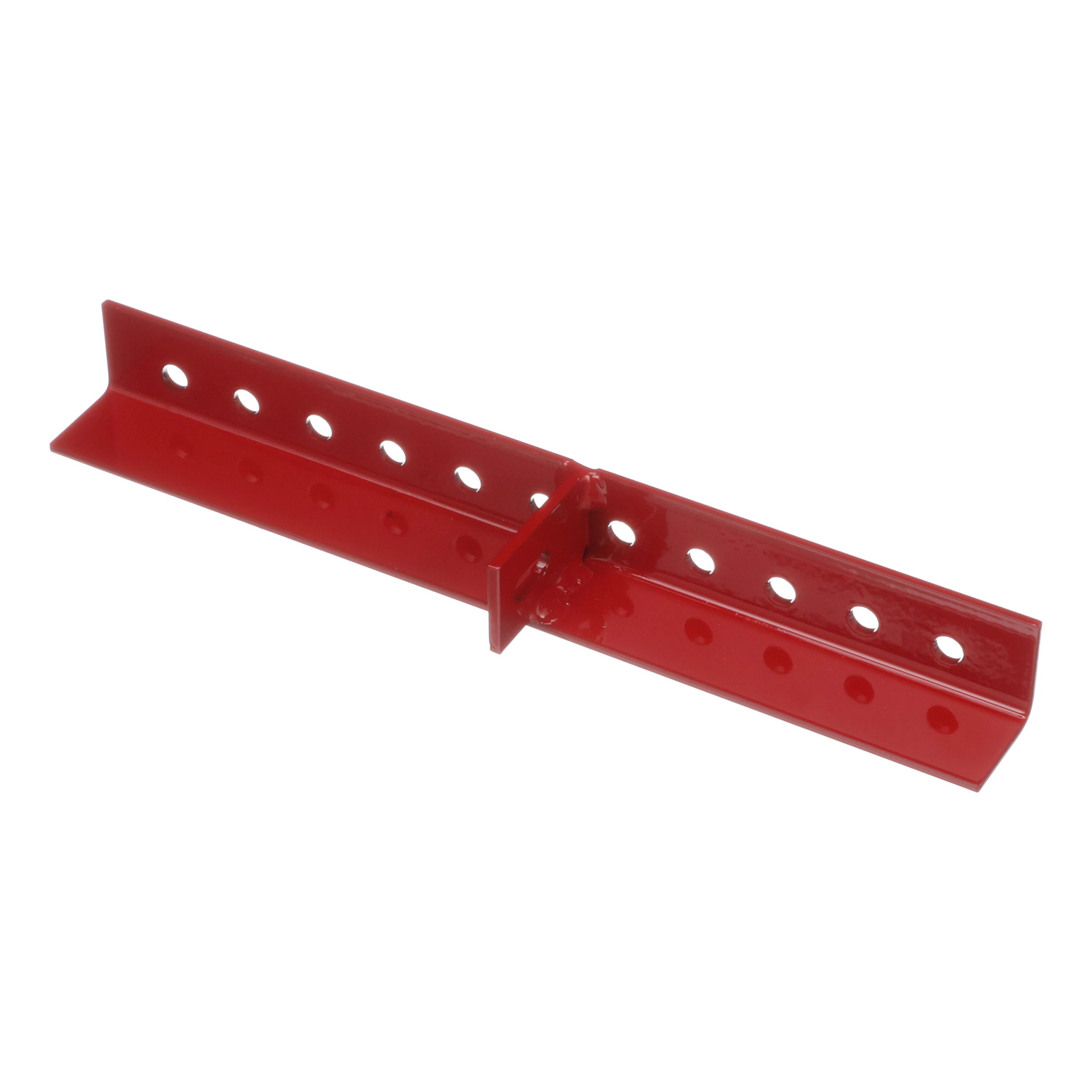 ANGLE | CASEIH | CA | EN