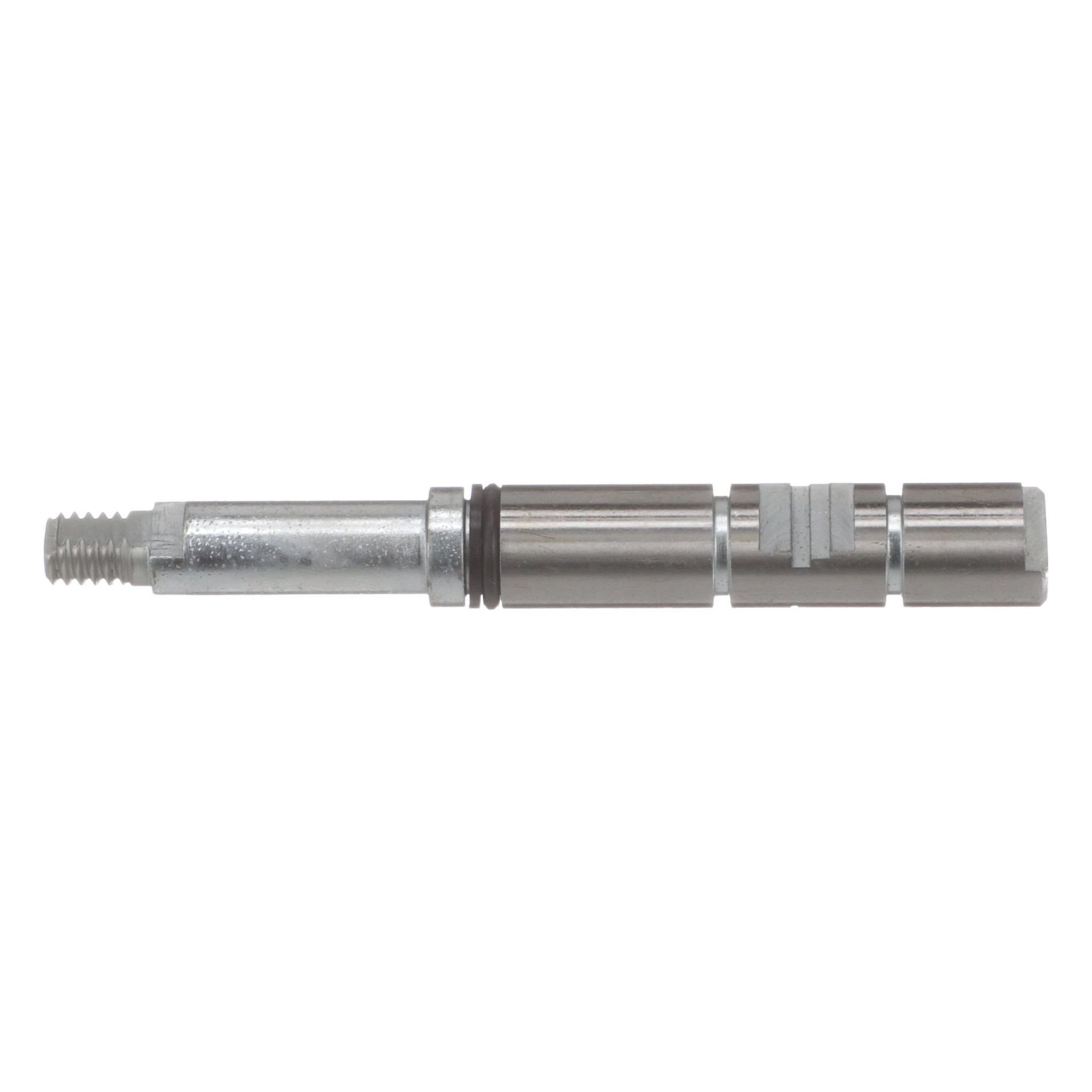 Hydraulic Pump Spool Assembly