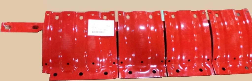 SUPPORT | CASEIH | CA | EN