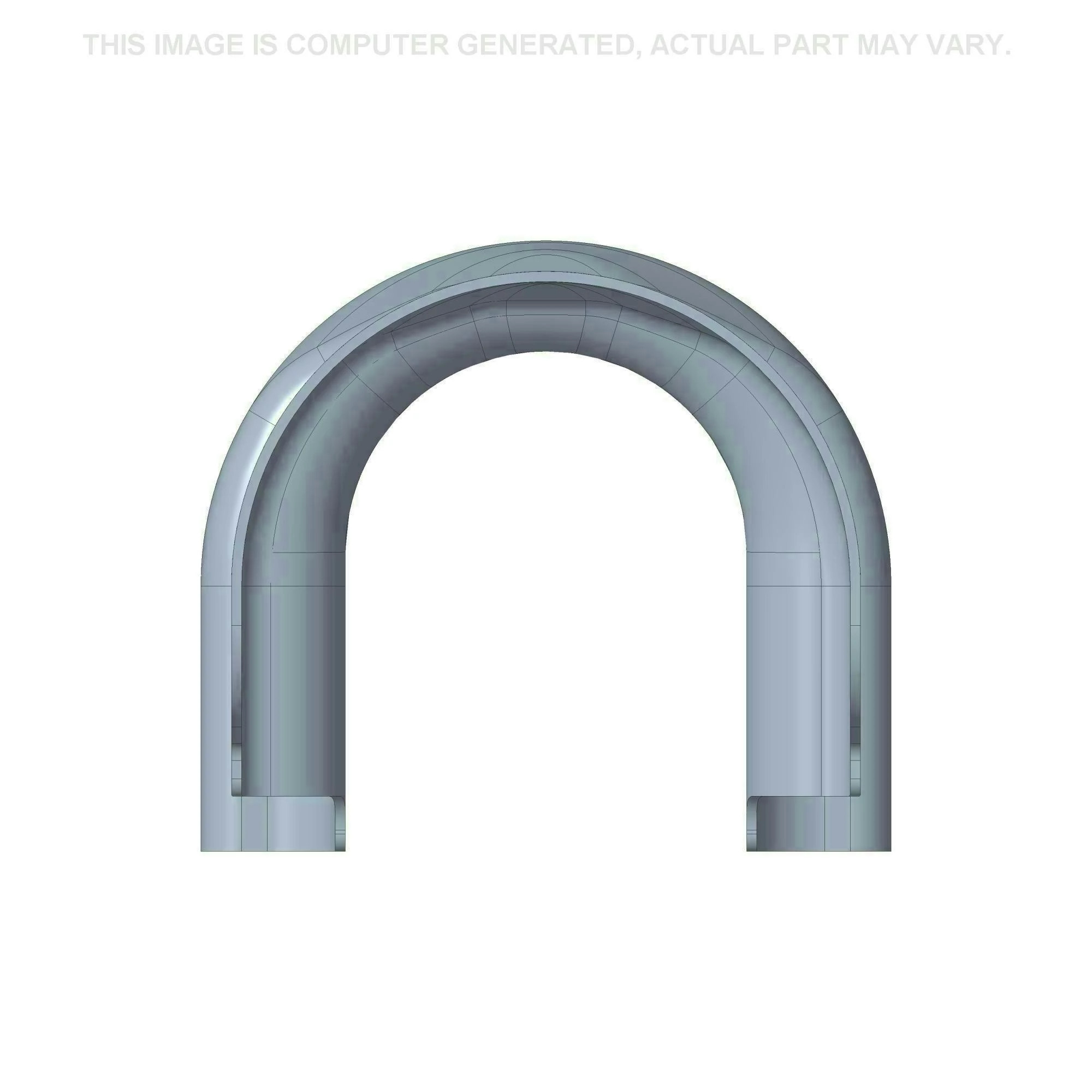 SHIELD | CASEIH | CA | EN