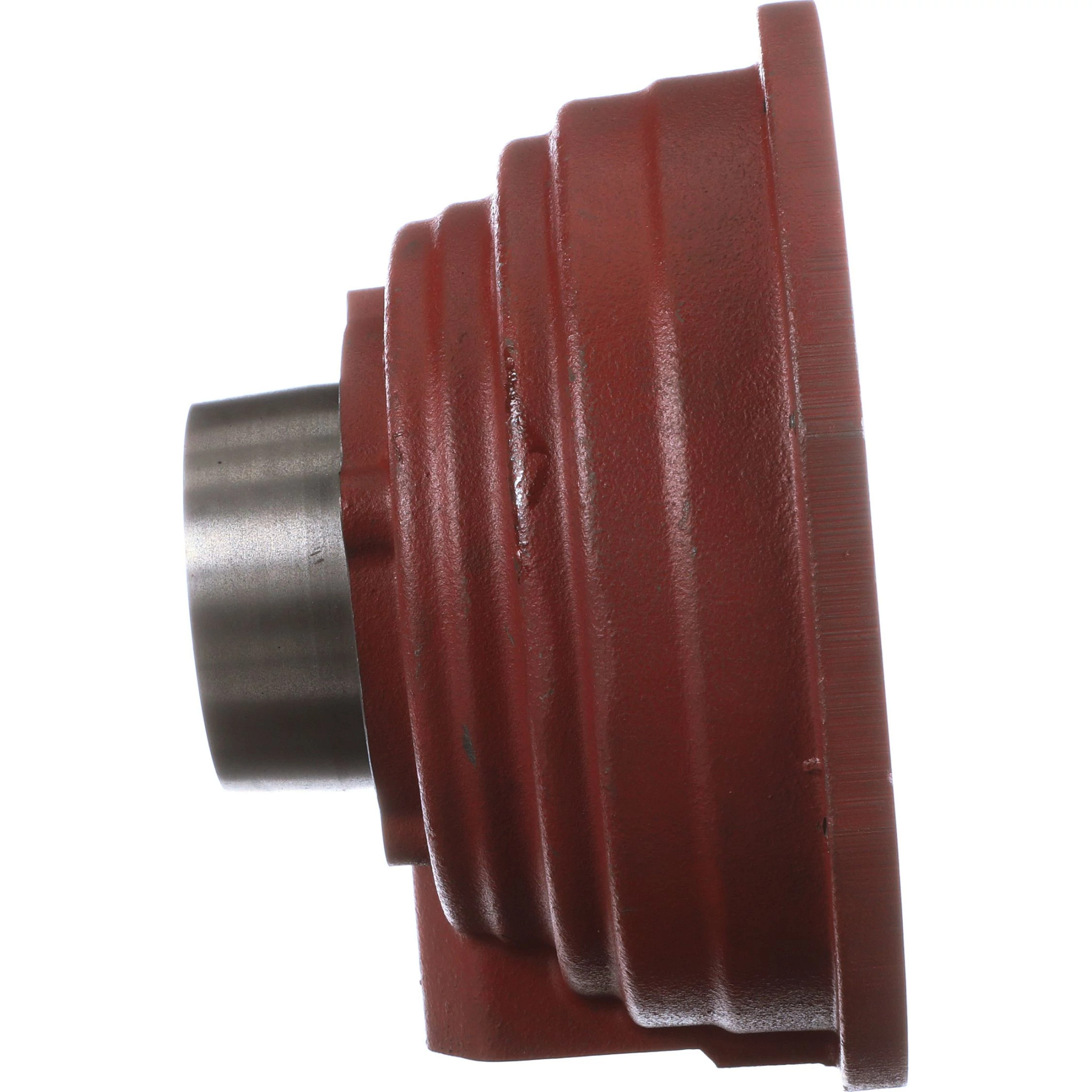 ALOJAMENTO | NEWHOLLANDCE | EU | NL