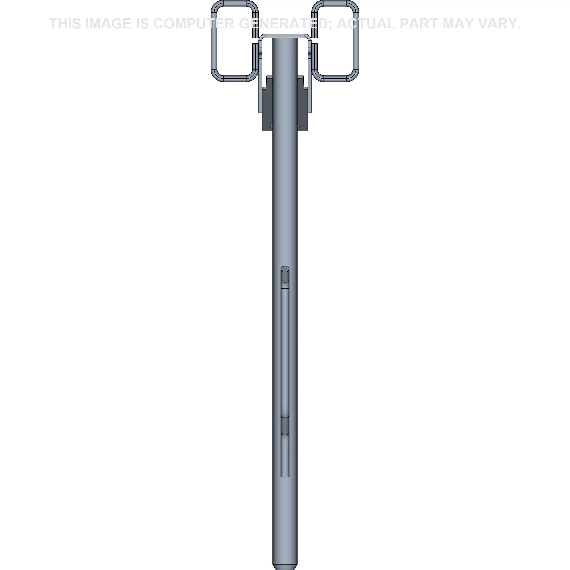 BOOM | FLEXICOIL | US | EN