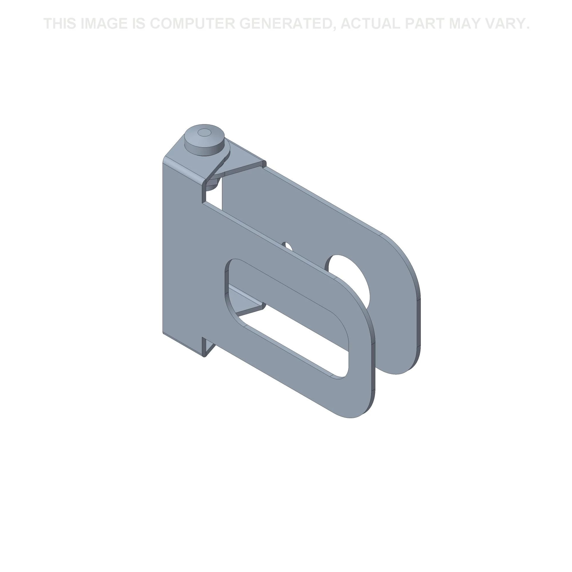 CLIP | CASEIH | IE | EN