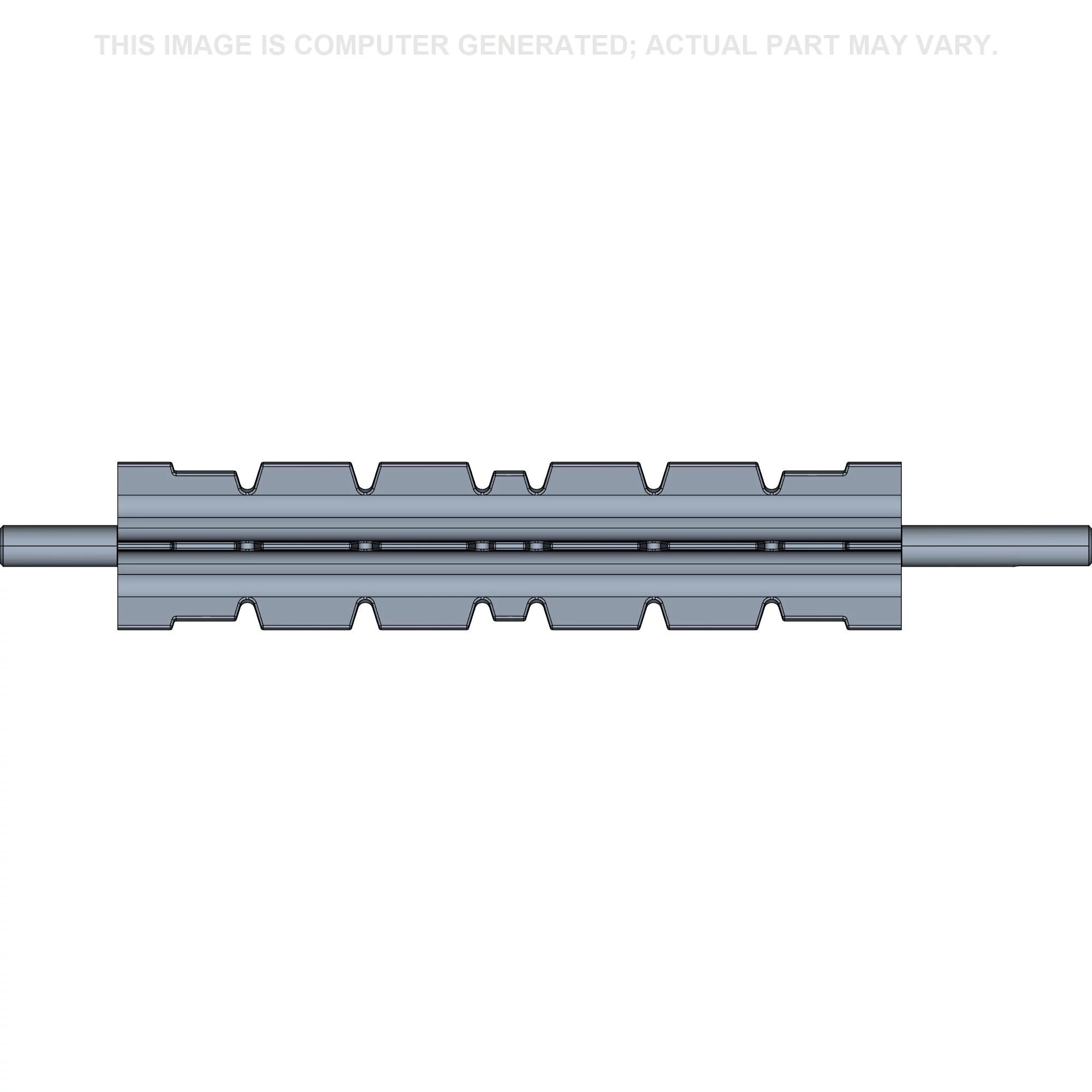 PALETA | NEWHOLLANDAG | ES | ES