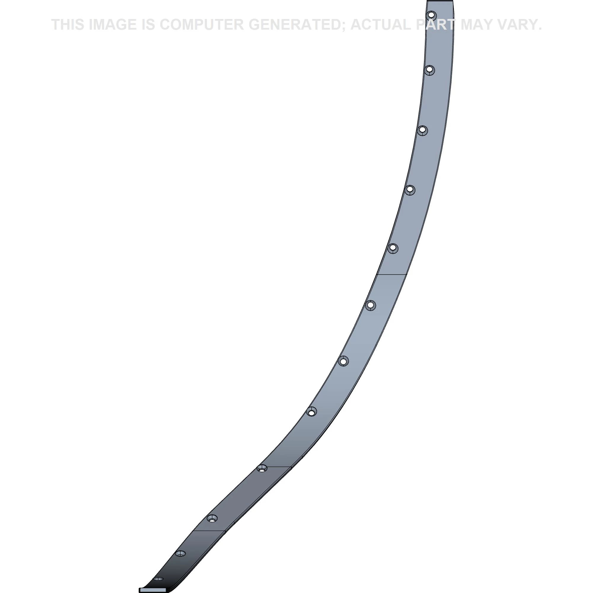 GLISSIERE | DEFAULT | CA | EN