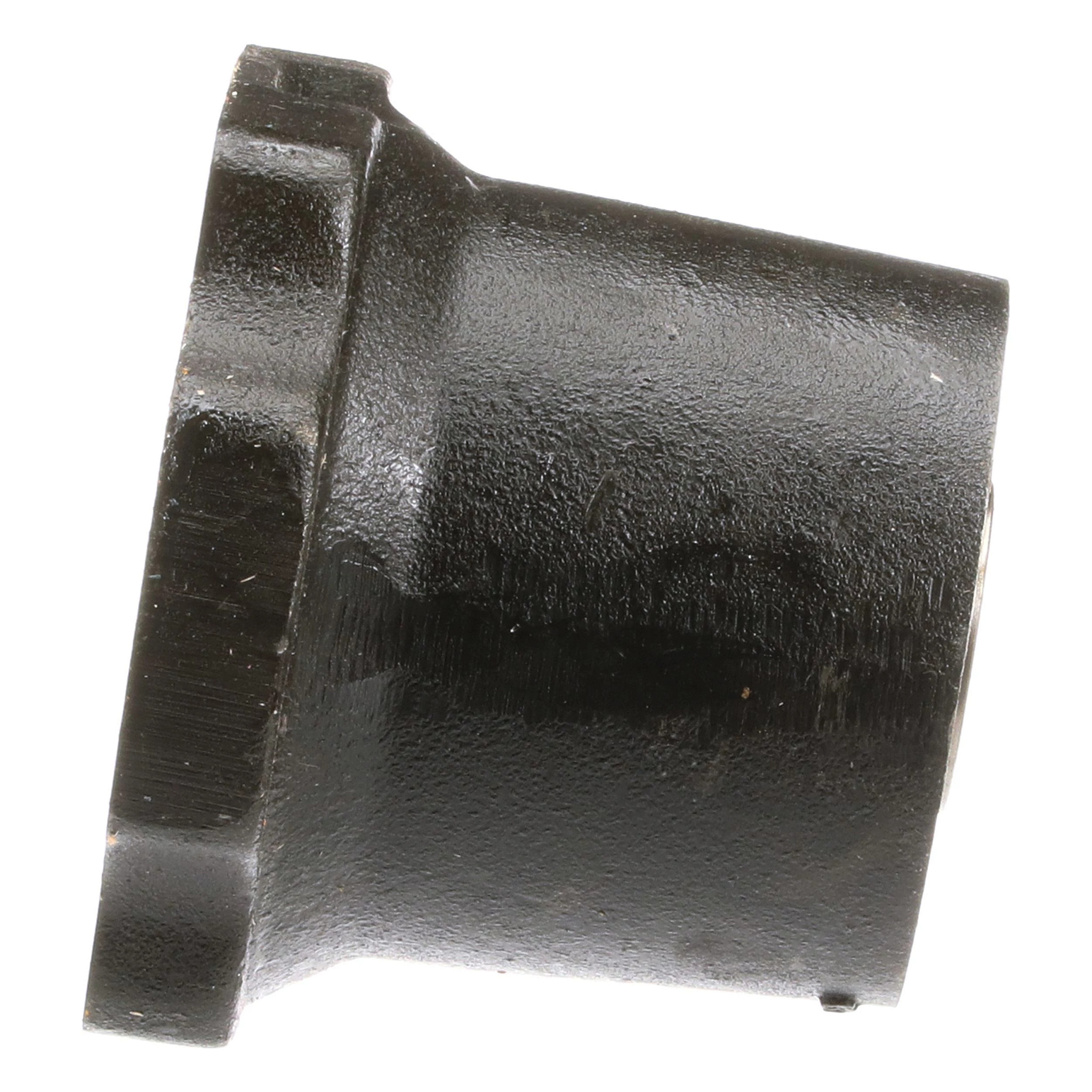Flange