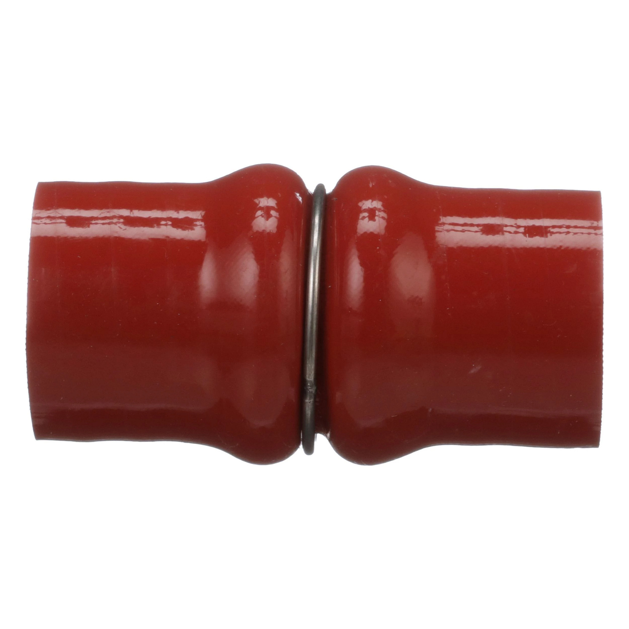 AIR HOSE | CASEIH | NZ | EN