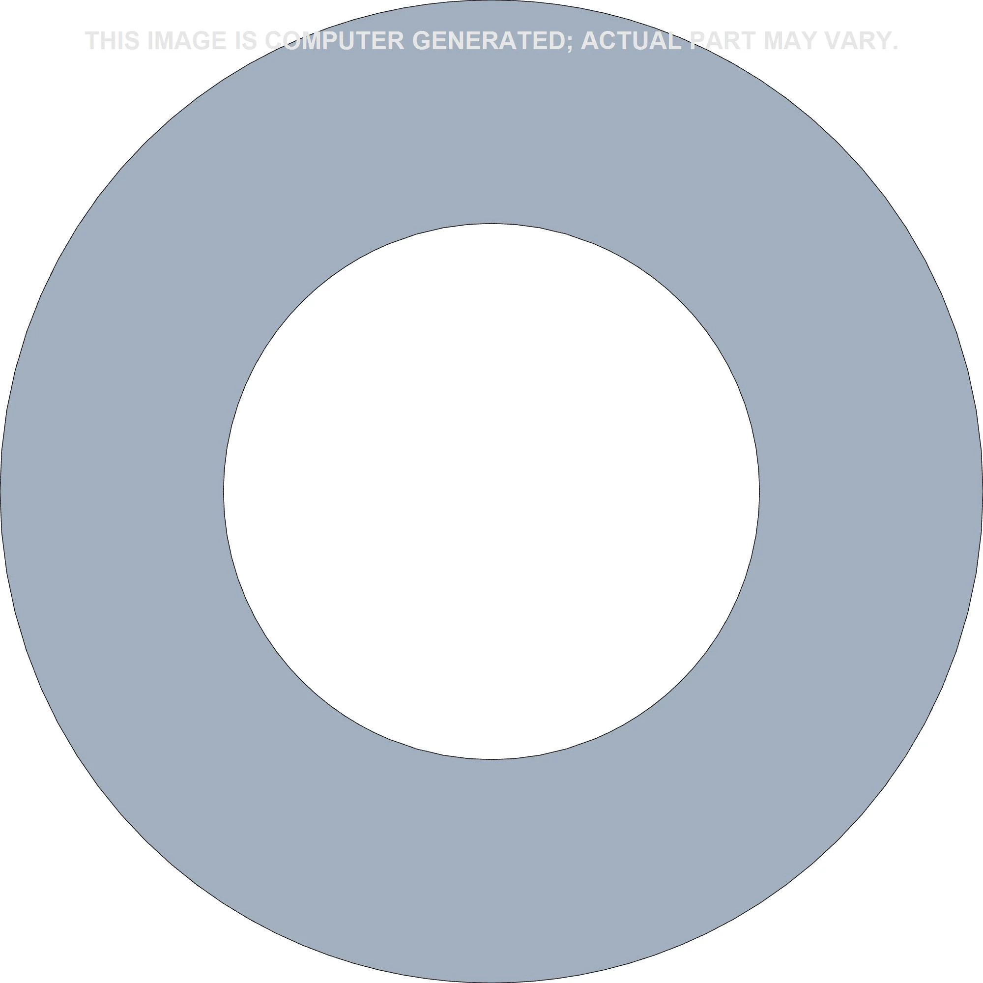 WASHER | CASEIH | CA | EN