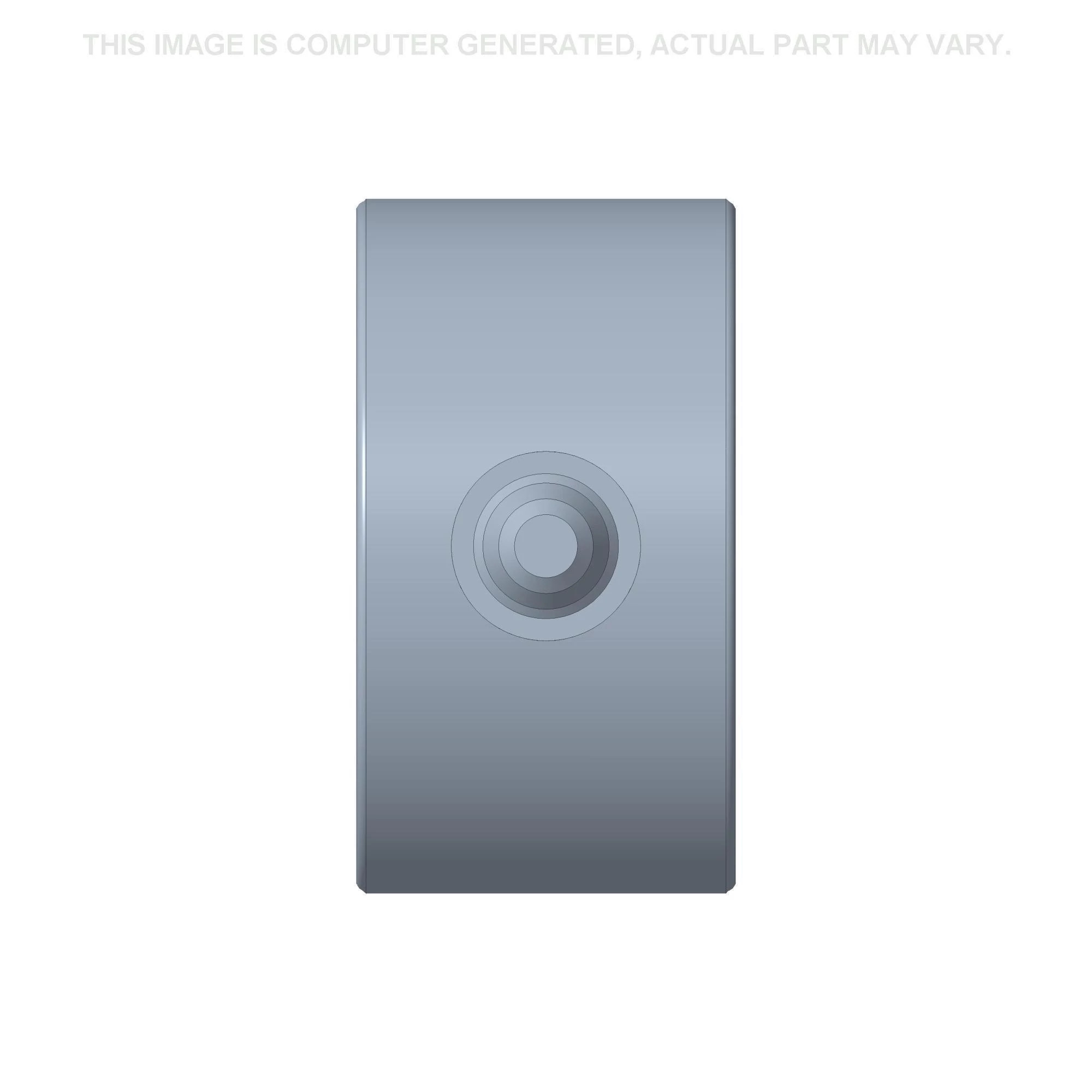 ABRAZADERA | CASECE | EU | ES