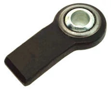 LINK | CASECE | CA | EN