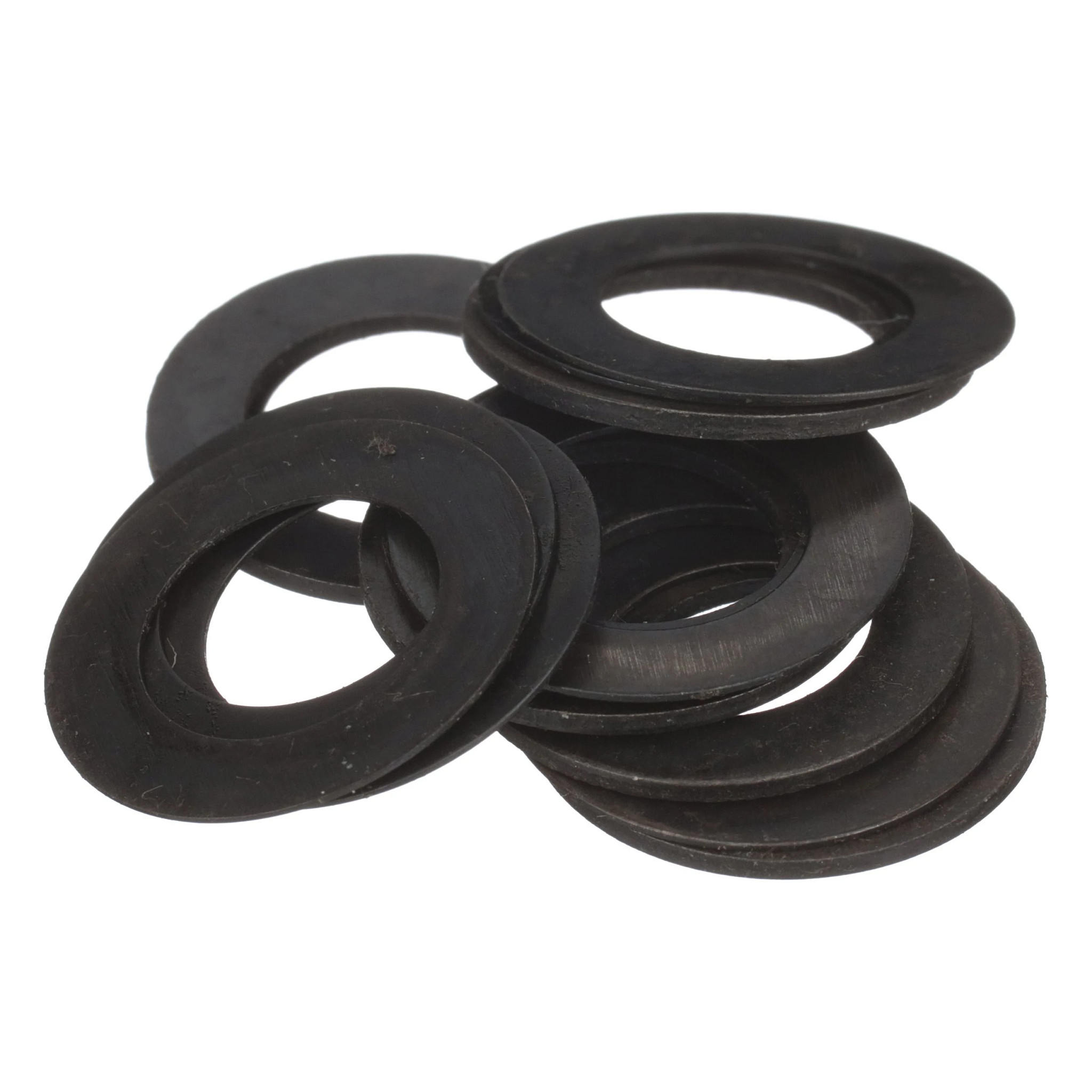 SHIM KIT | CASECE | CA | EN