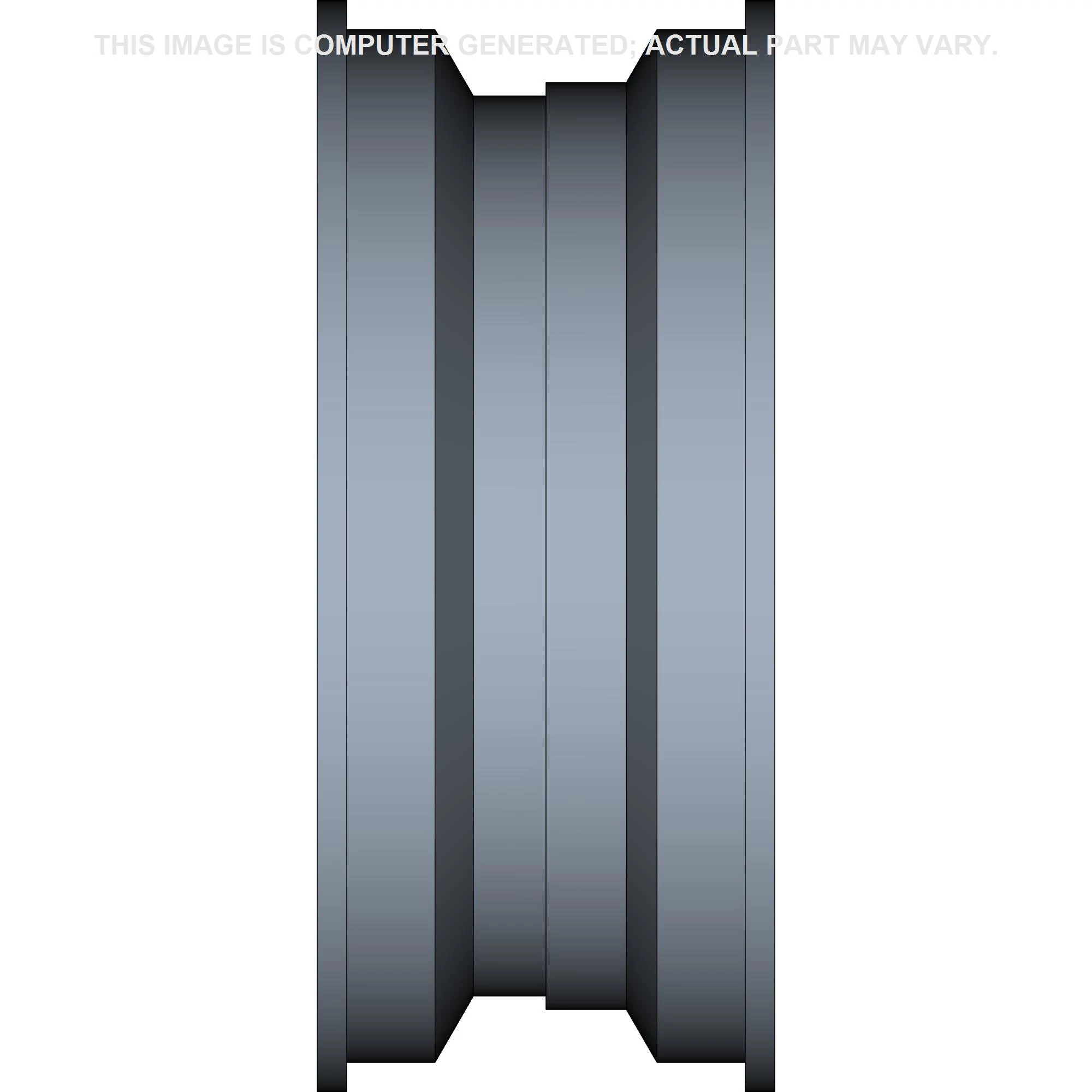 JANTE | NEWHOLLANDCE | AMEA | EN