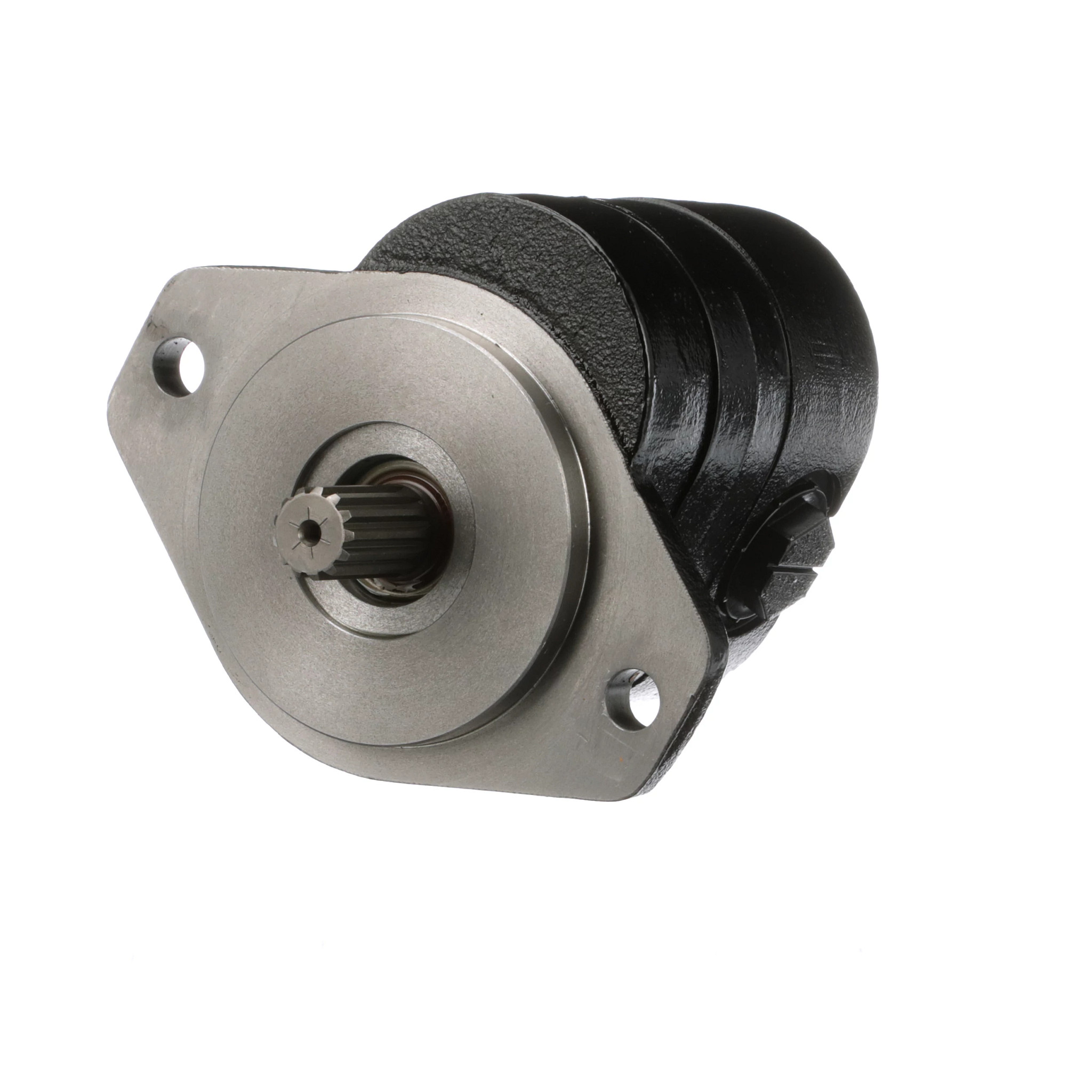 Engrenagem da bomba | NEWHOLLANDCE | BR | PT