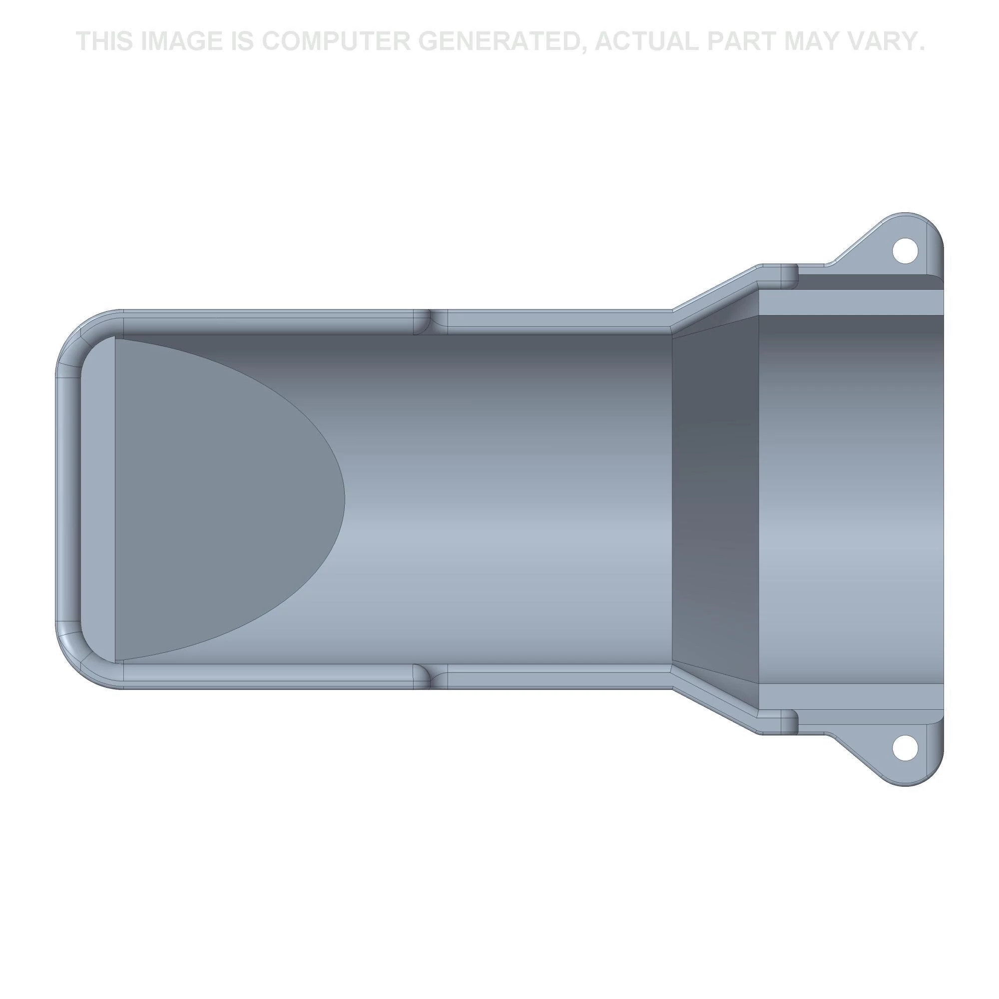 COVER | MILLER | CA | EN