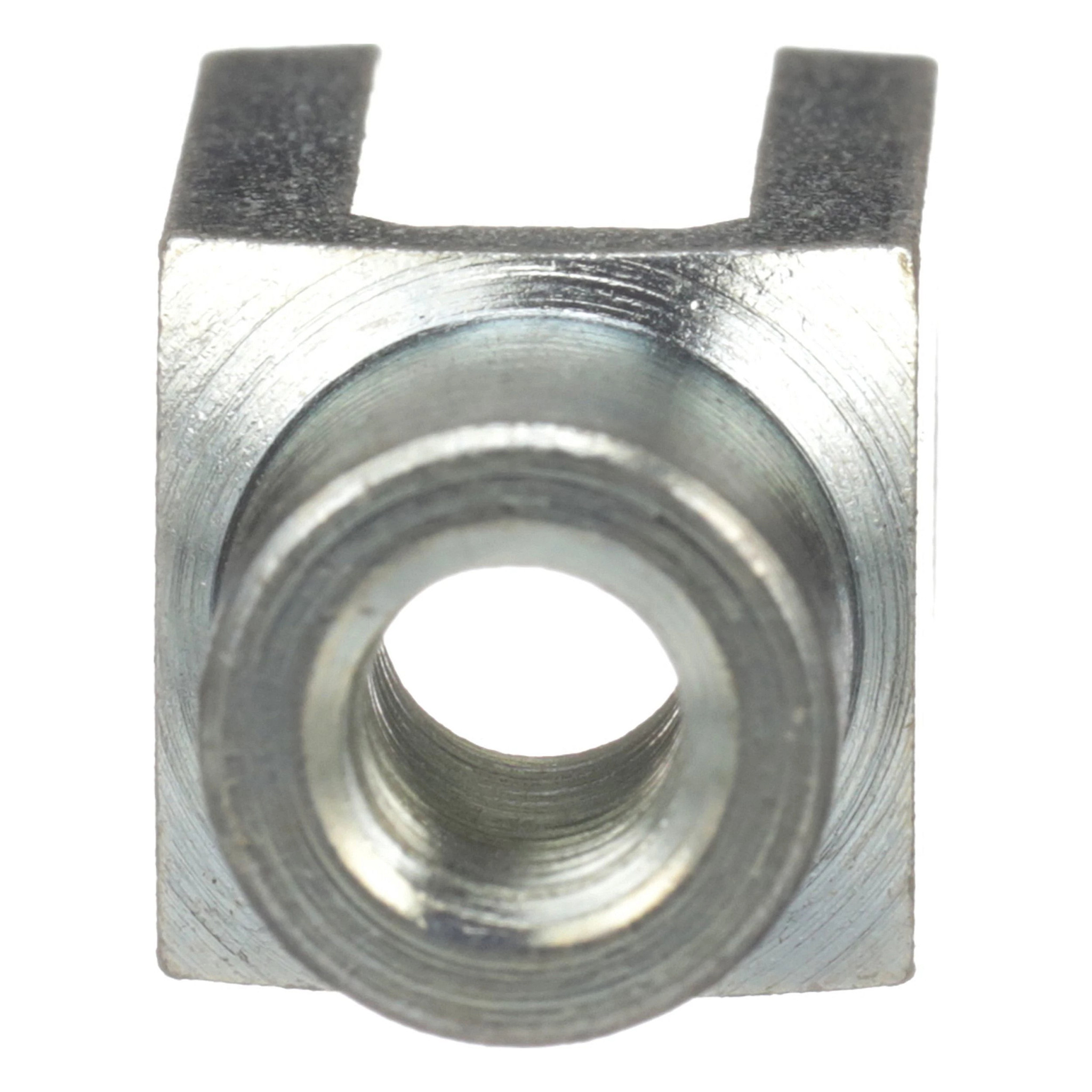 FORK | NEWHOLLANDAG | CA | EN