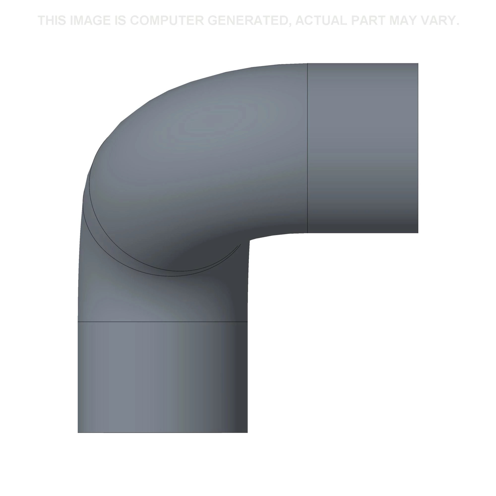 SLANG | CASECE | EU | NL