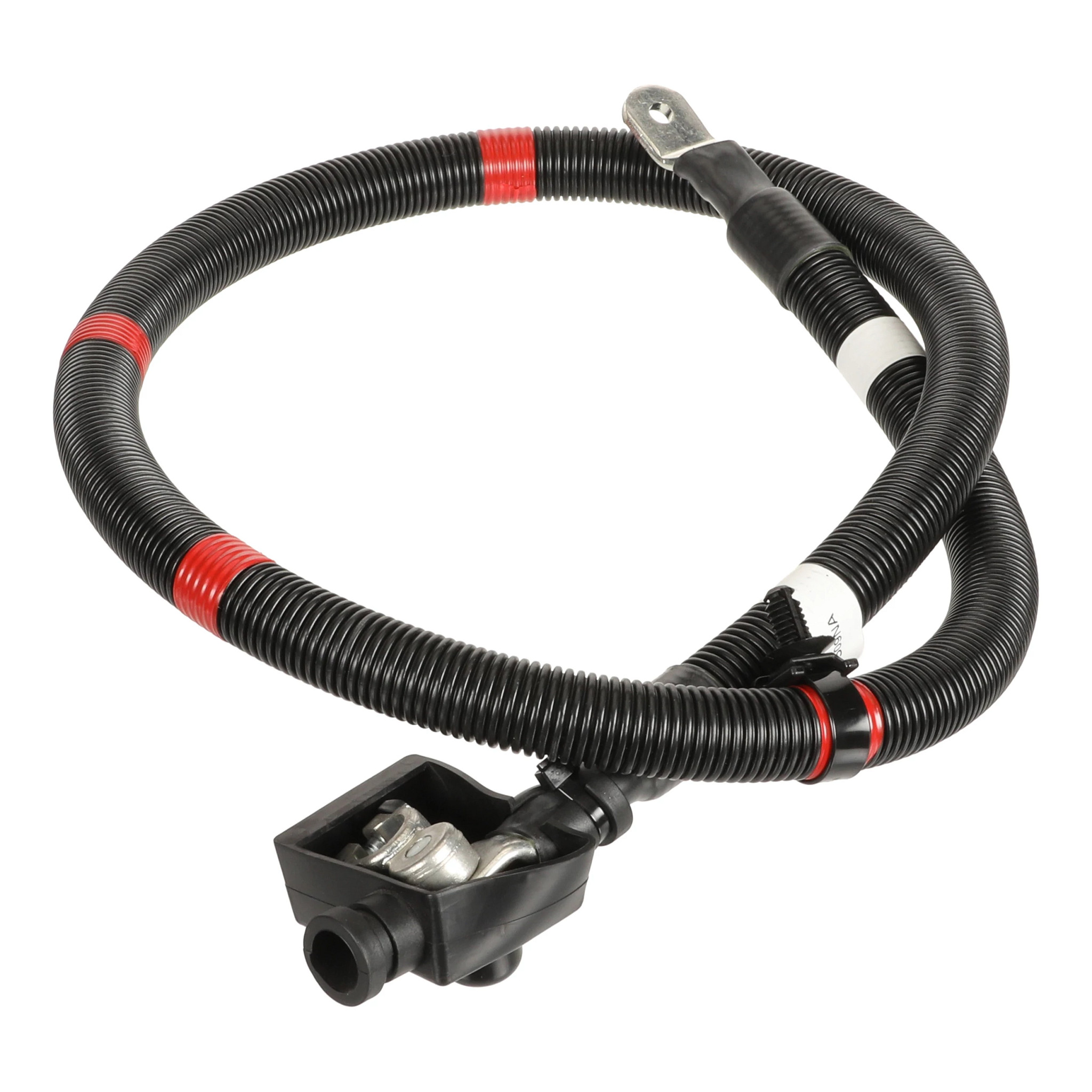 CABLE | CASEIH | US | EN