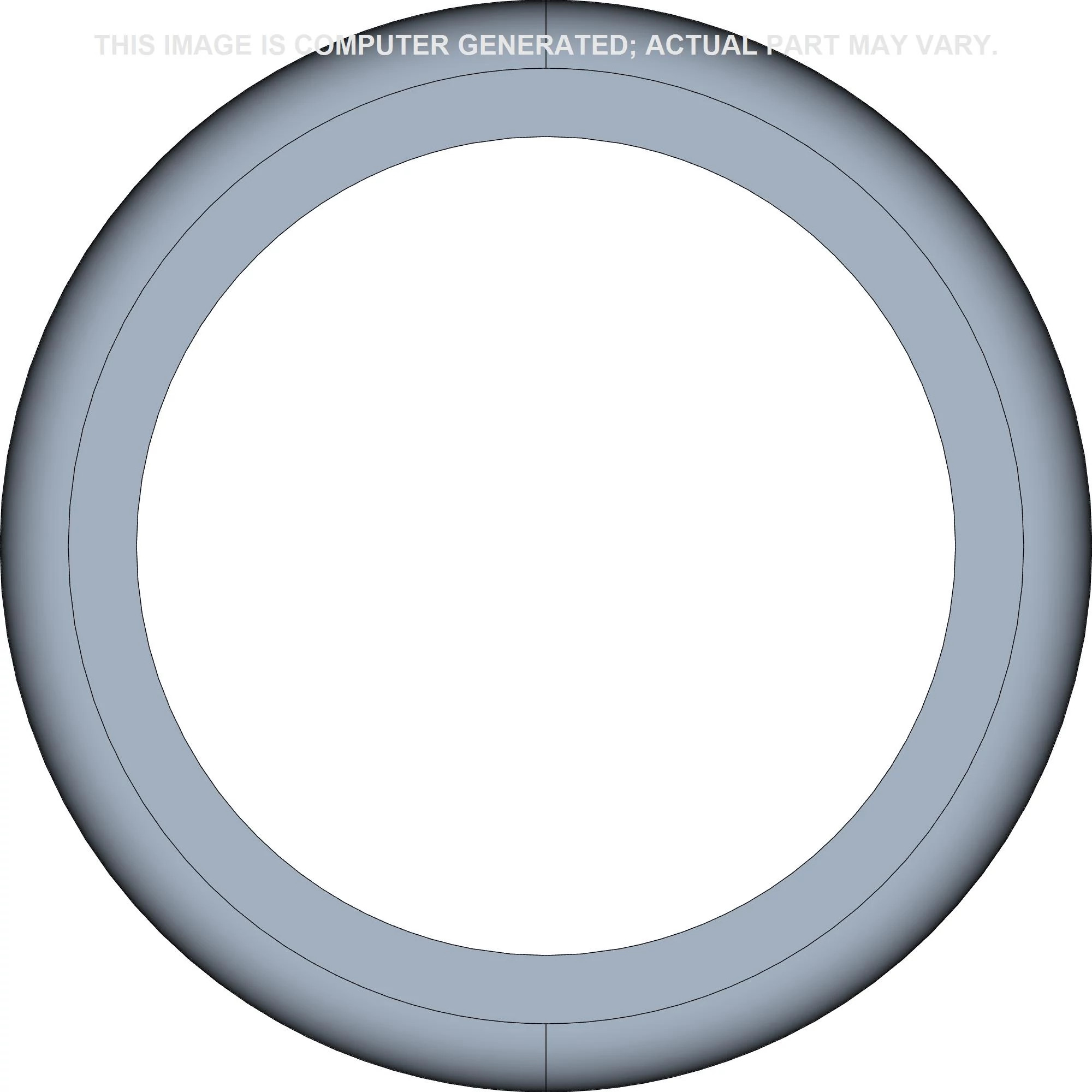 GROMMET | NEWHOLLANDCE | US | EN