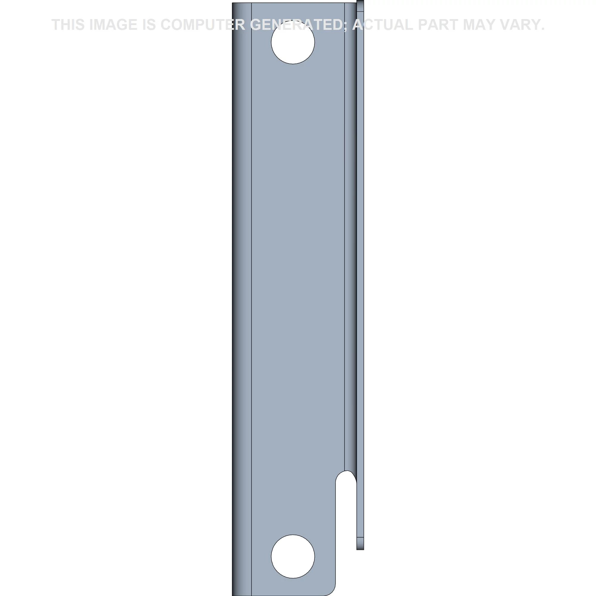 BRACKET | CASECE | US | EN