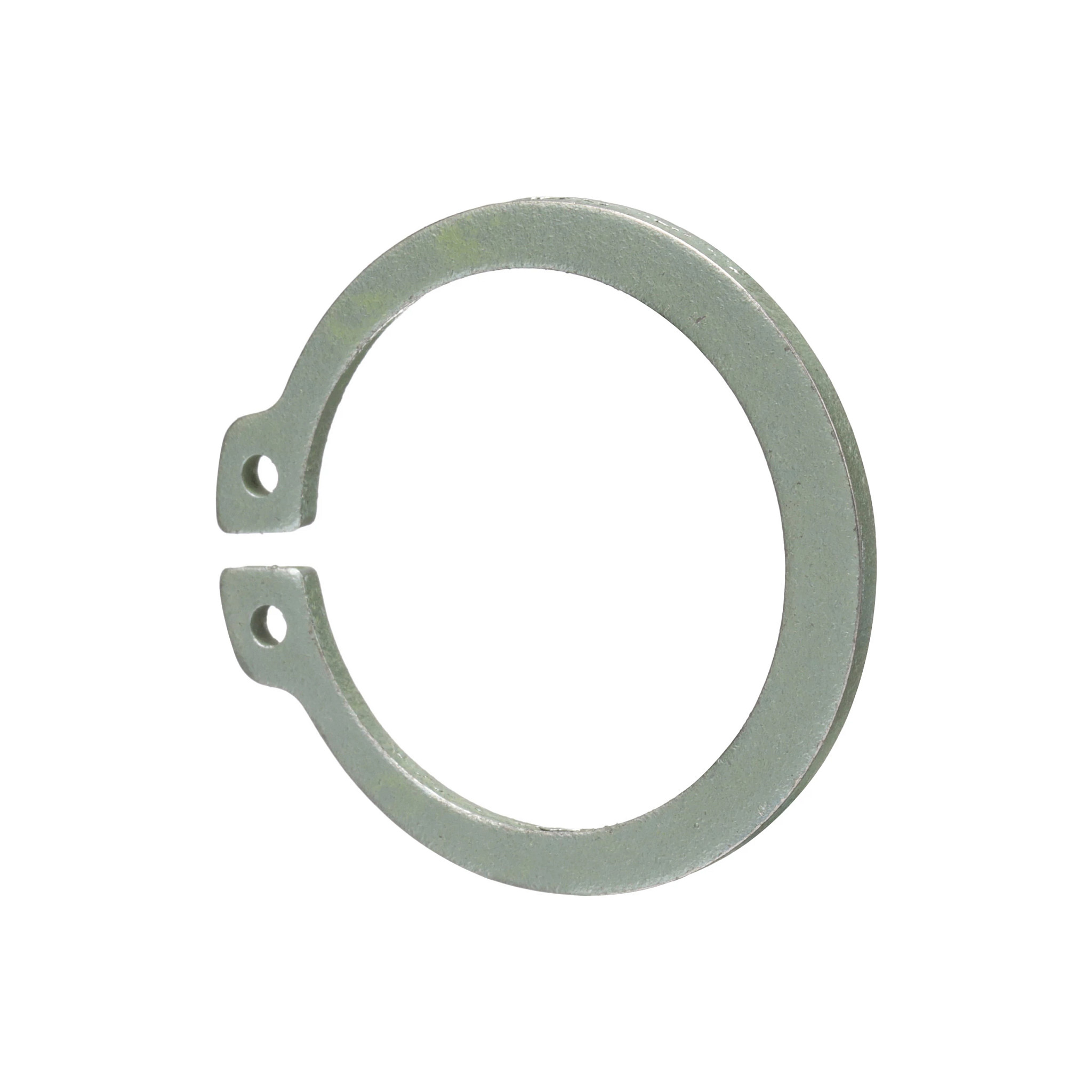 SNAP RING | CASEIH | US | EN